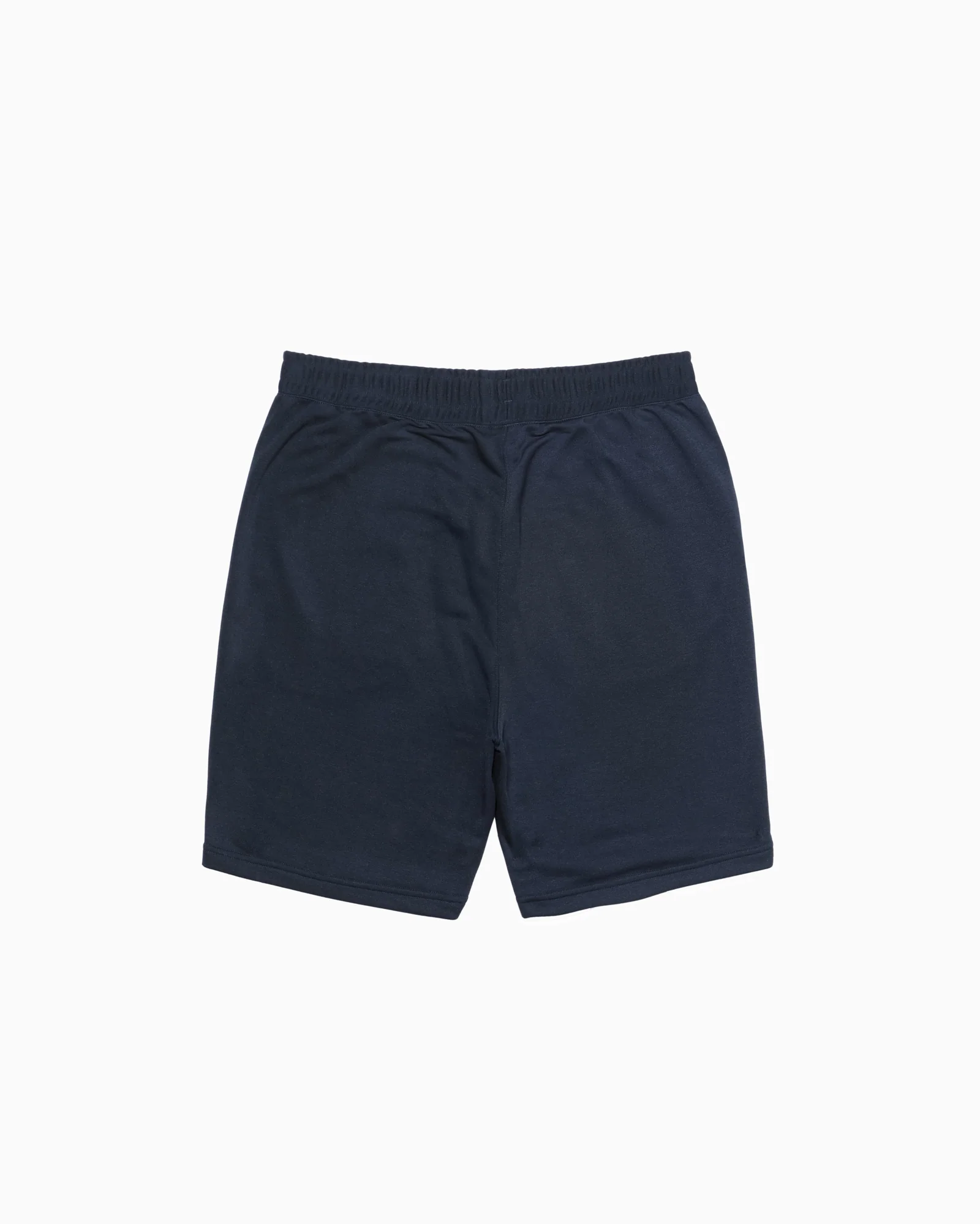 ES SW SHORTS MENS - Image 2