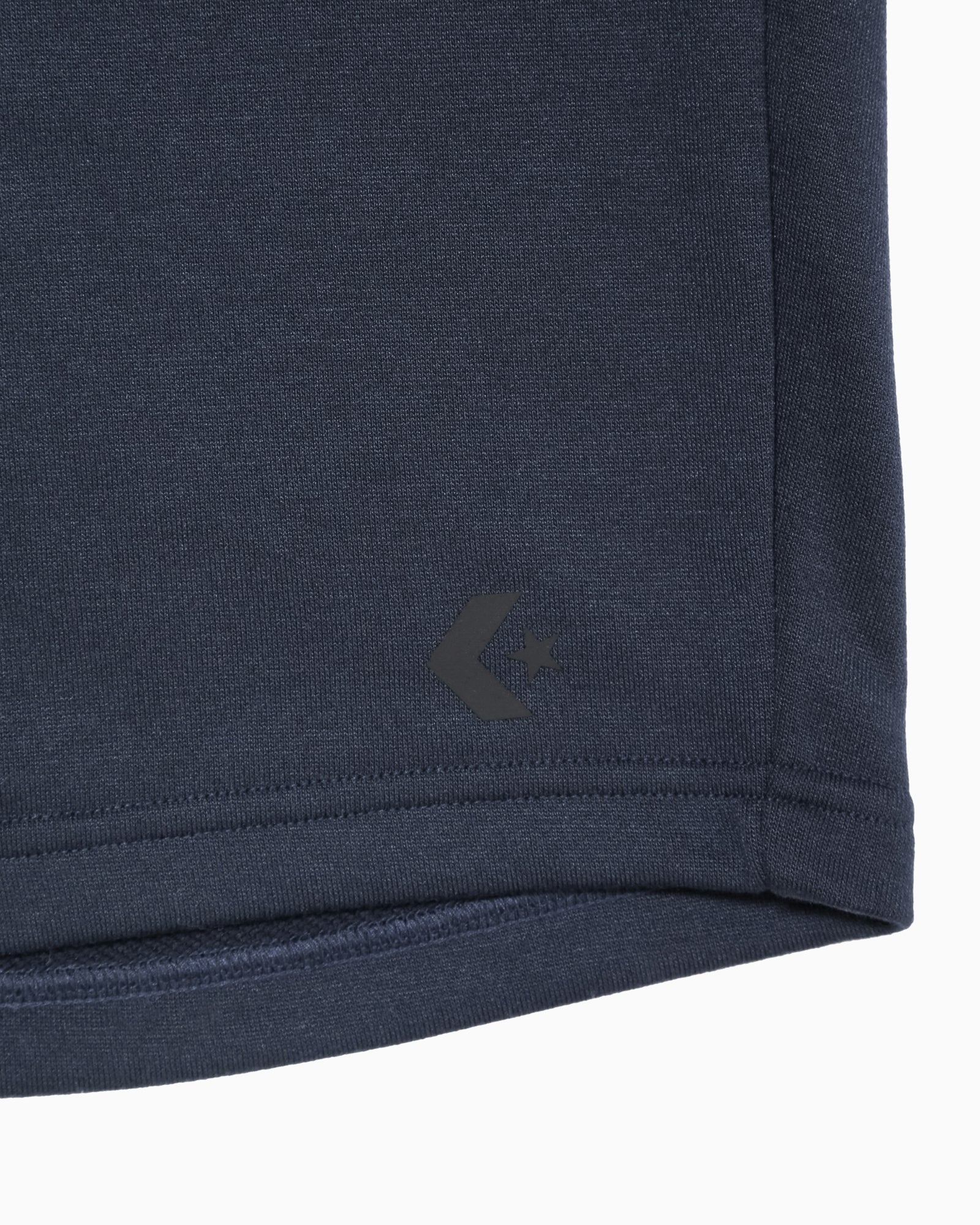 ES SW SHORTS MENS - Image 3