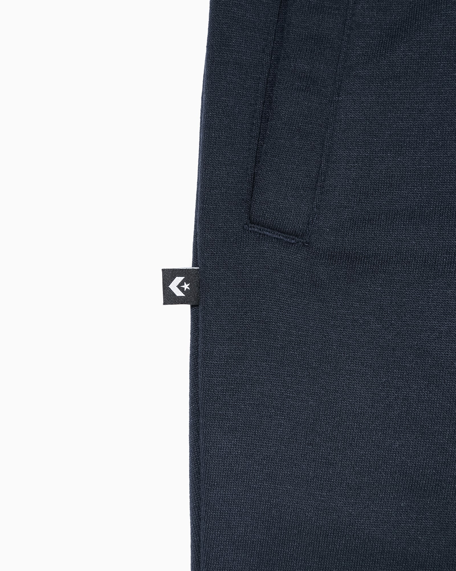 ES SW SHORTS MENS - Image 4