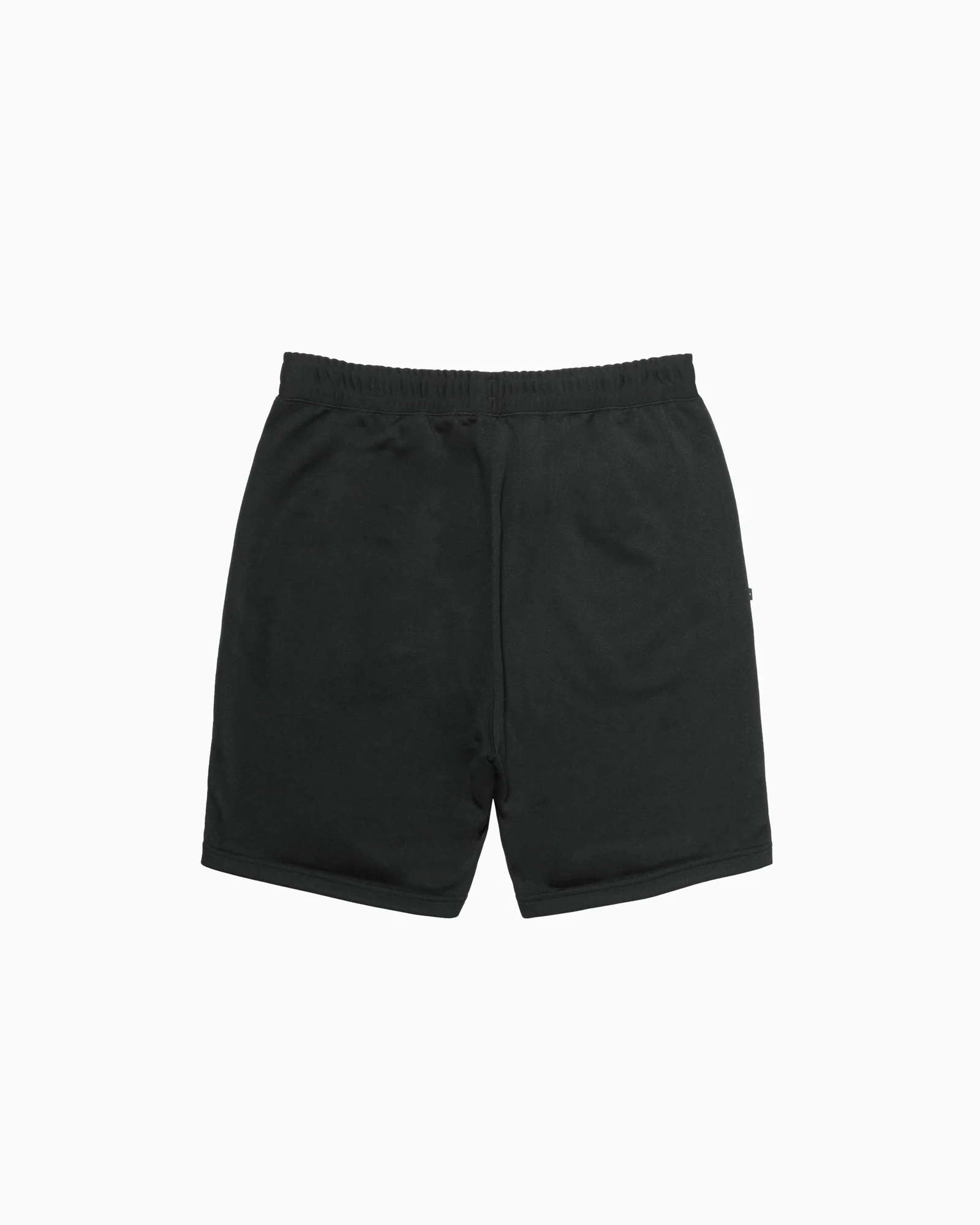 ES SW SHORTS MENS - Image 2