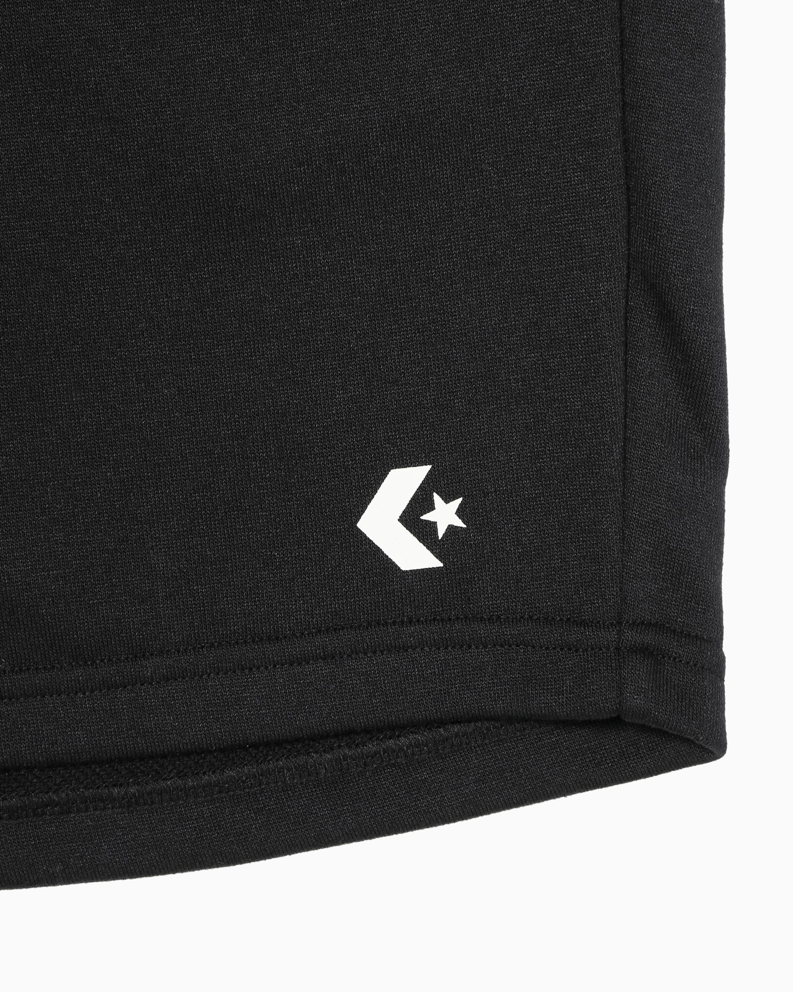ES SW SHORTS MENS - Image 3