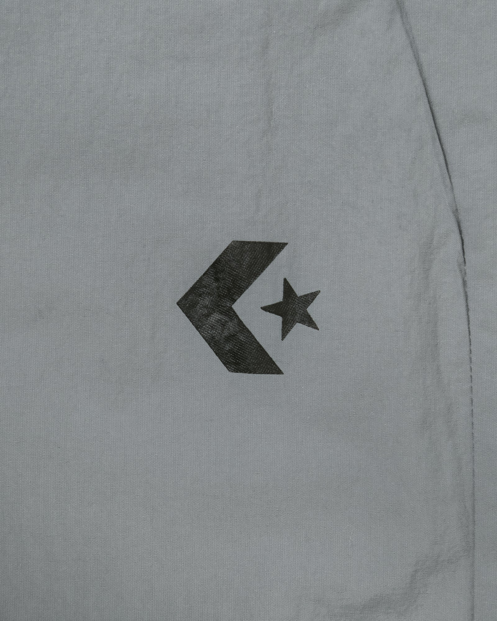 CV WOVEN PANTS MENS - Image 3