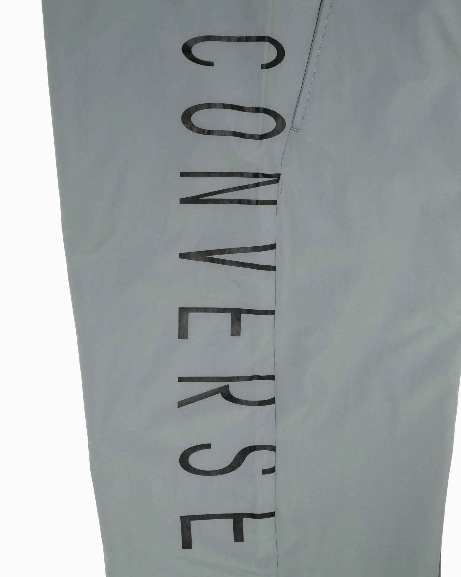 CV WOVEN PANTS MENS - Image 4