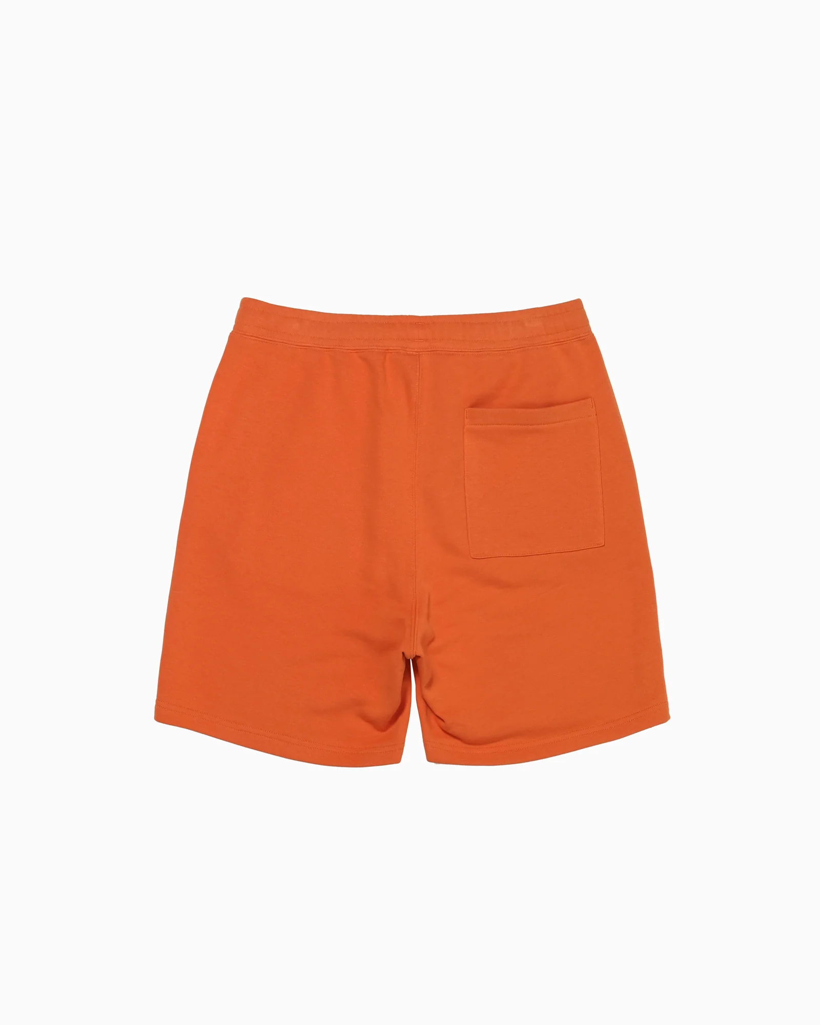 VERTICAL PT SW SHORTS MENS - Image 2