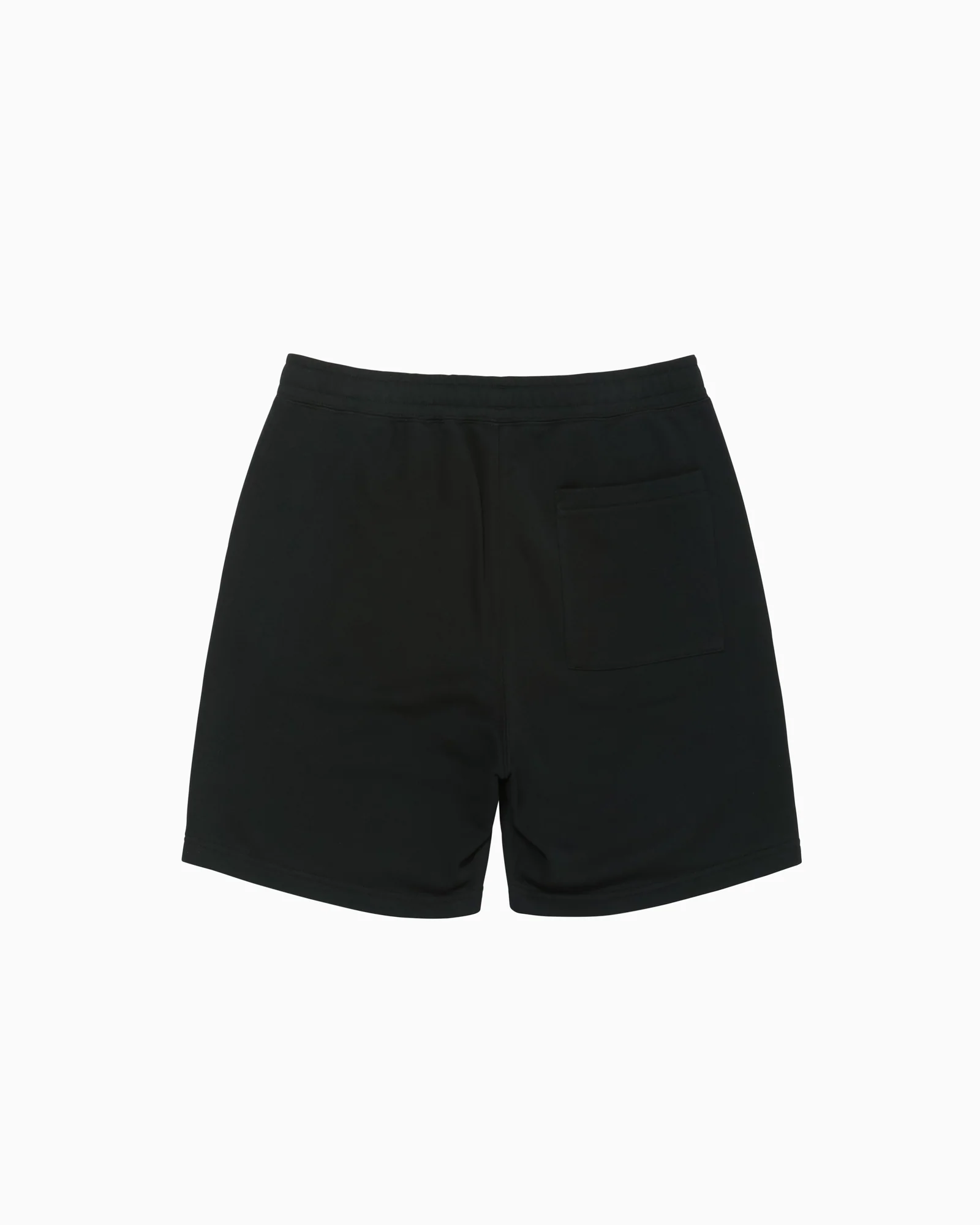 VERTICAL PT SW SHORTS MENS - Image 2