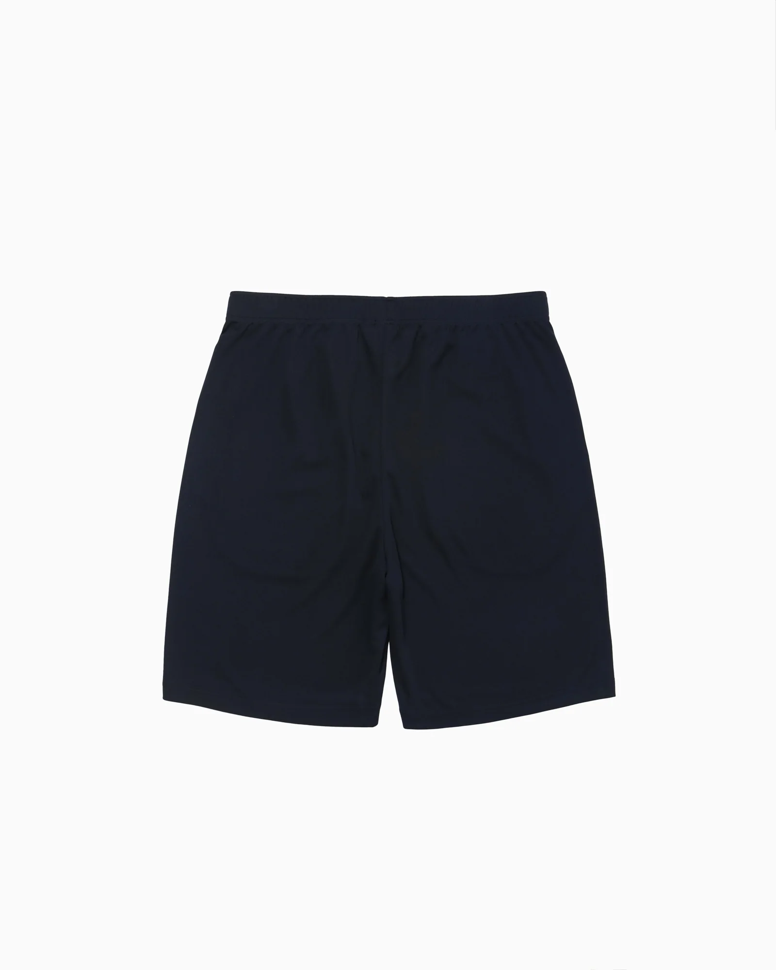 CV SHORTS MENS - Image 2
