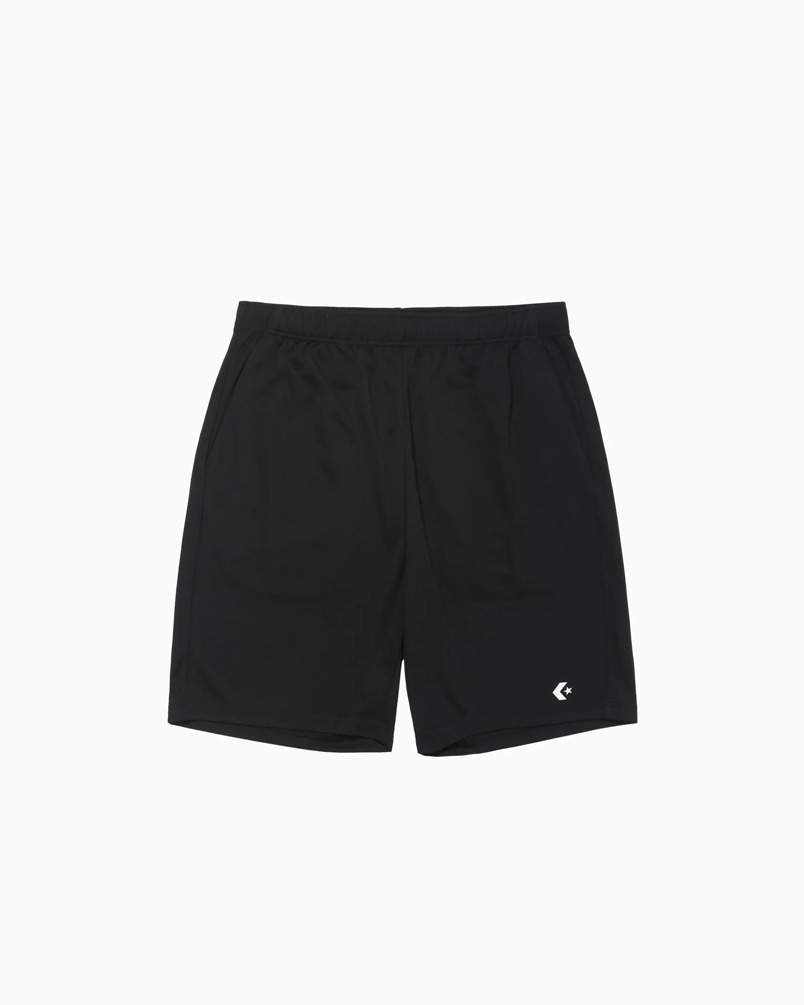CV SHORTS MENS