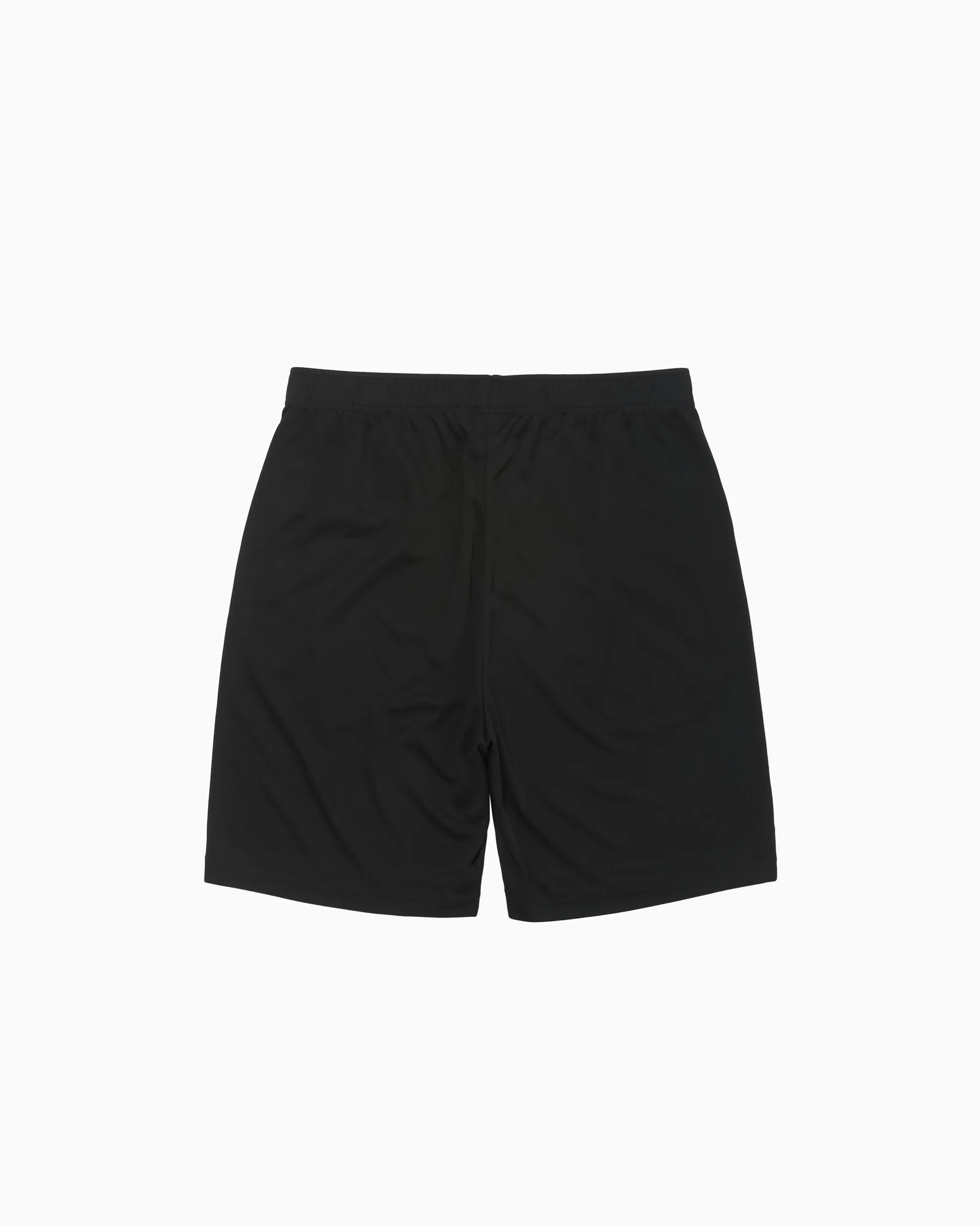 CV SHORTS MENS - Image 2