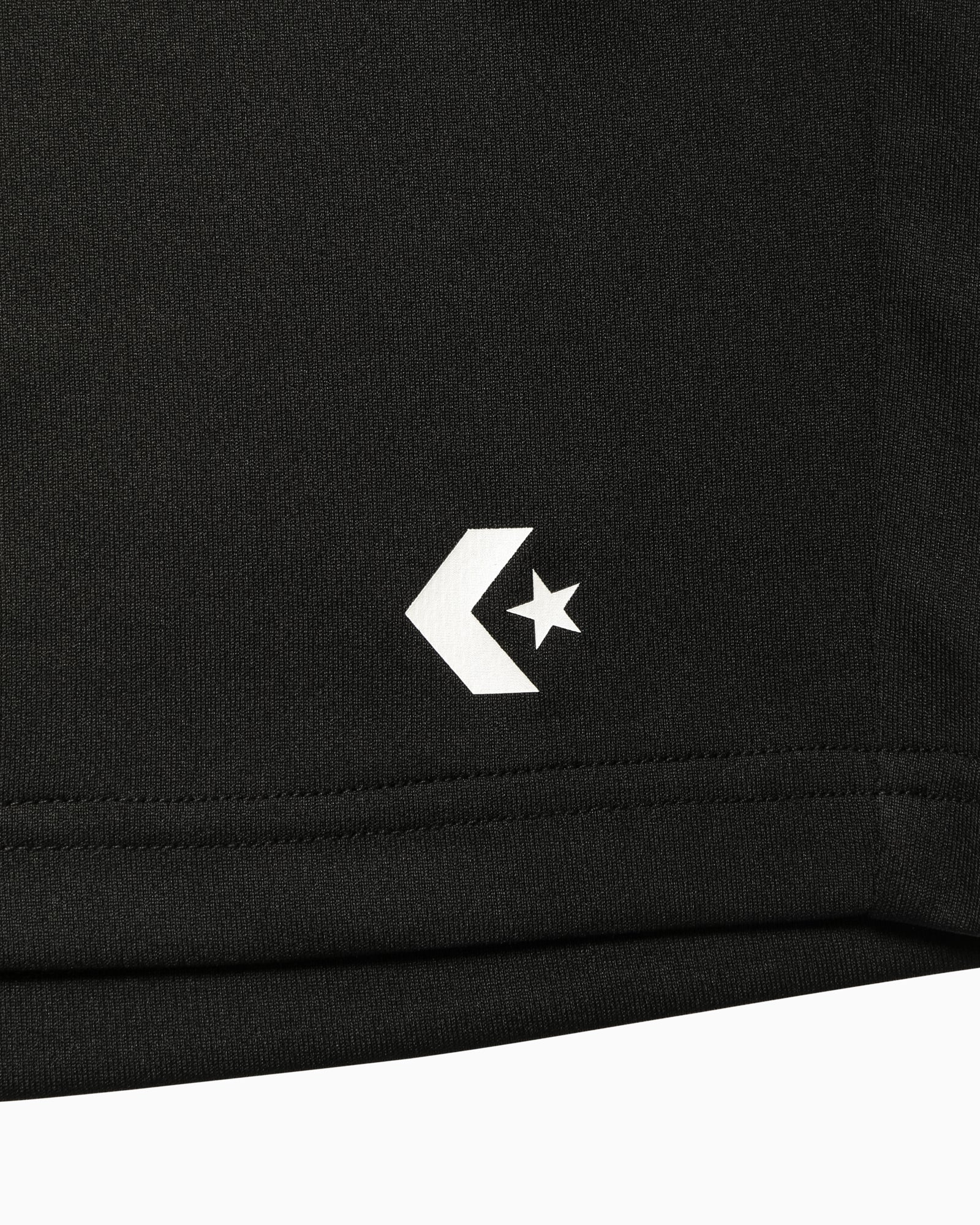 CV SHORTS MENS - Image 3