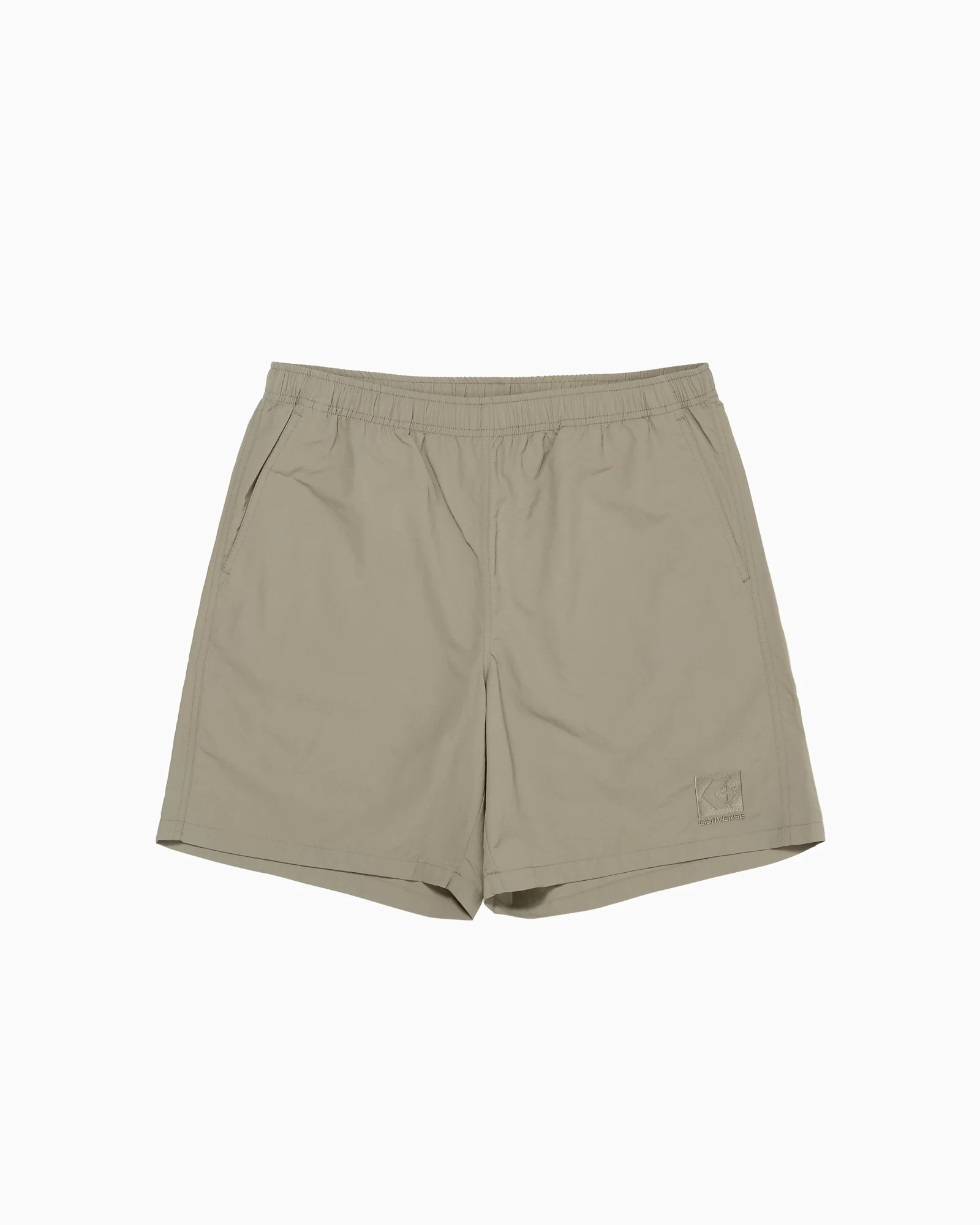 BOX LOGO SHORTS MENS