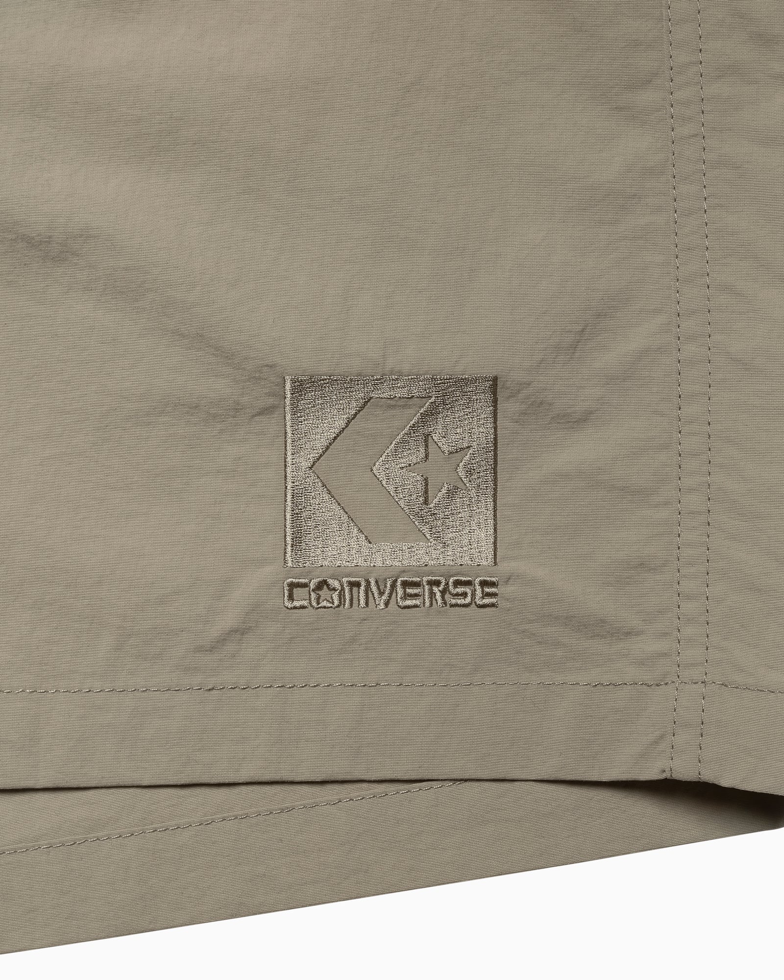 BOX LOGO SHORTS MENS - Image 3