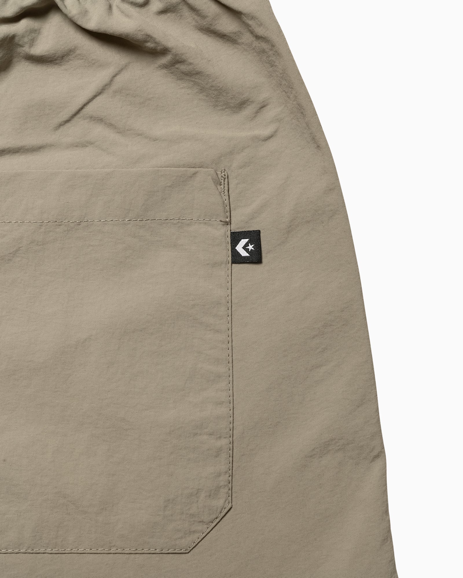 BOX LOGO SHORTS MENS - Image 4