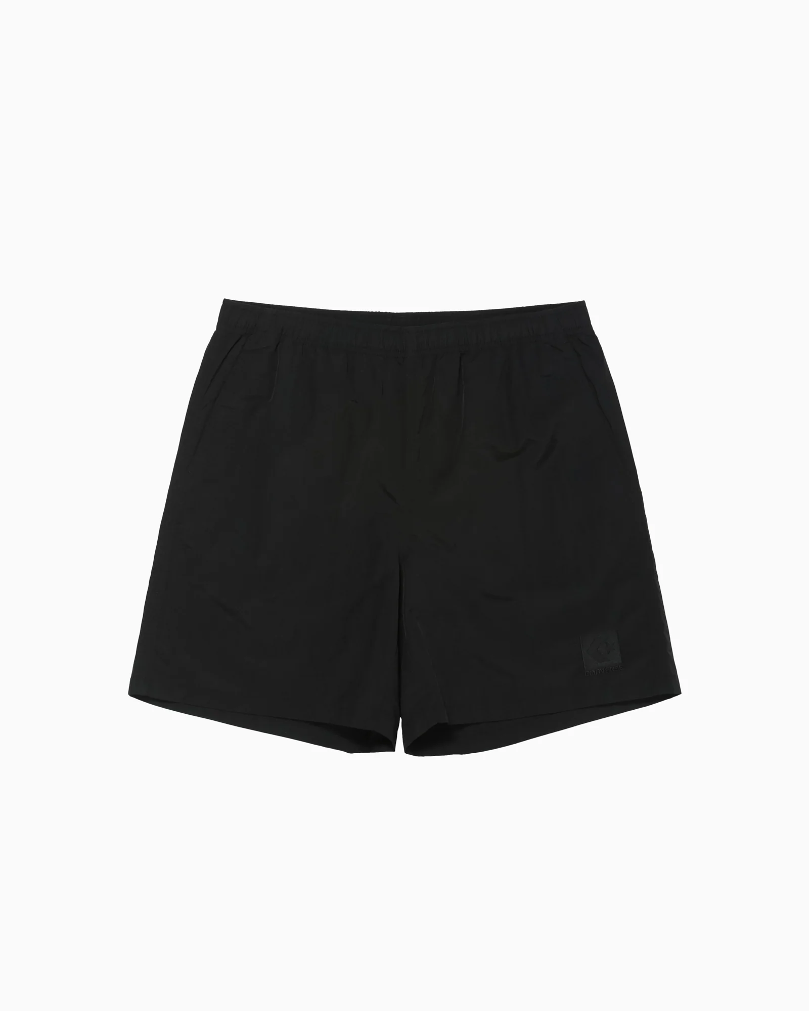 BOX LOGO SHORTS MENS