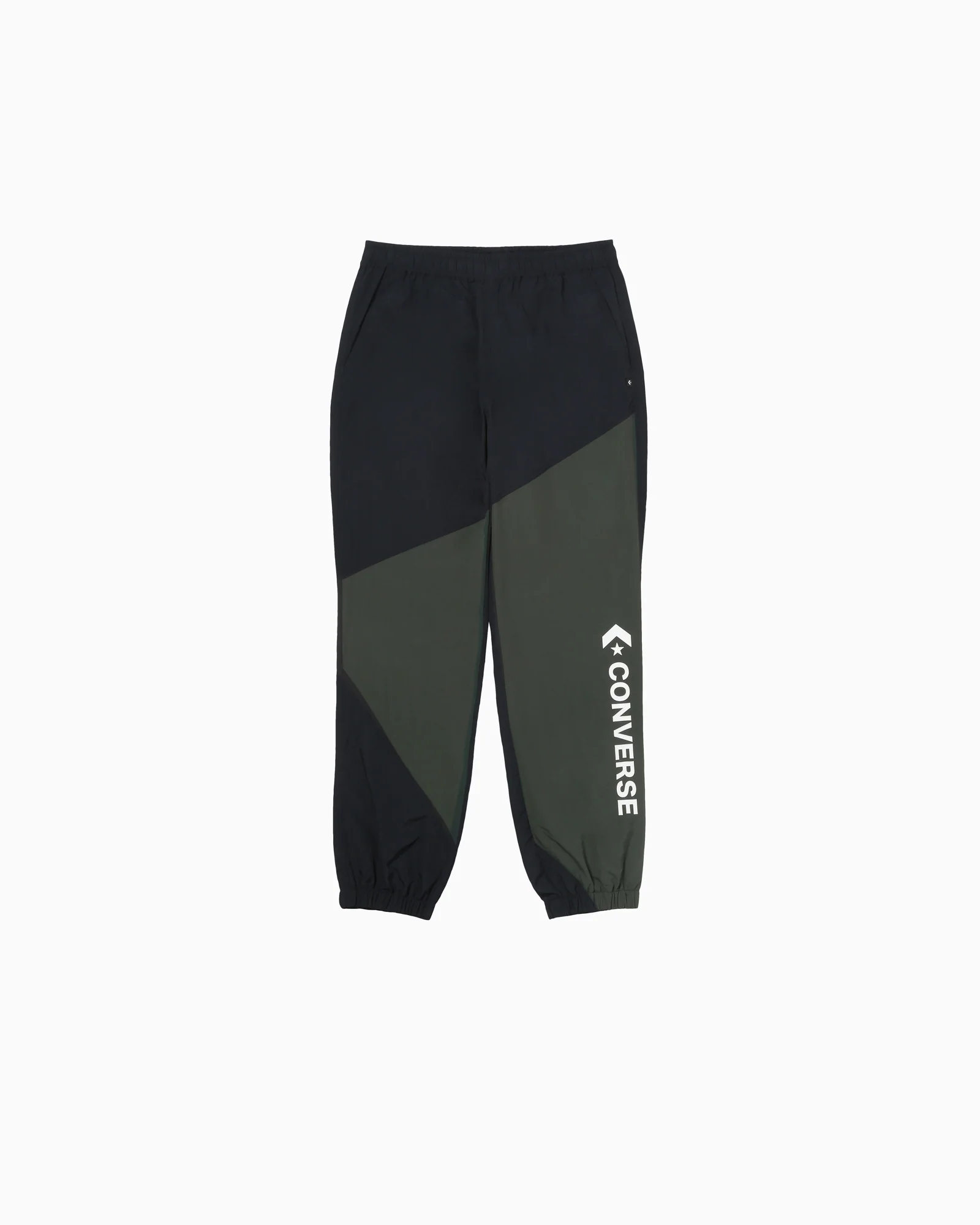 CS COL BLOCK PANTS MENS