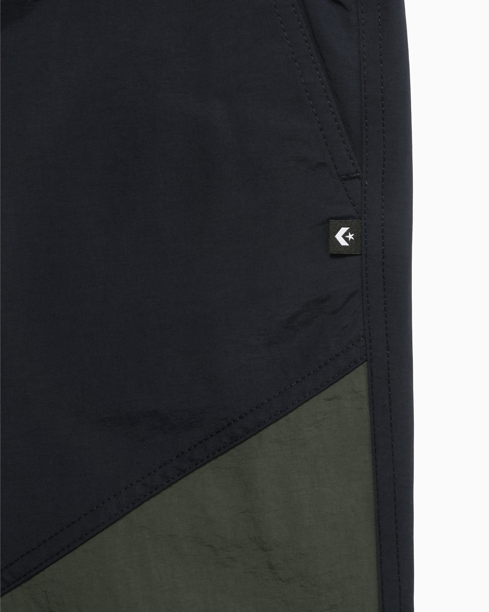 CS COL BLOCK PANTS MENS - Image 3