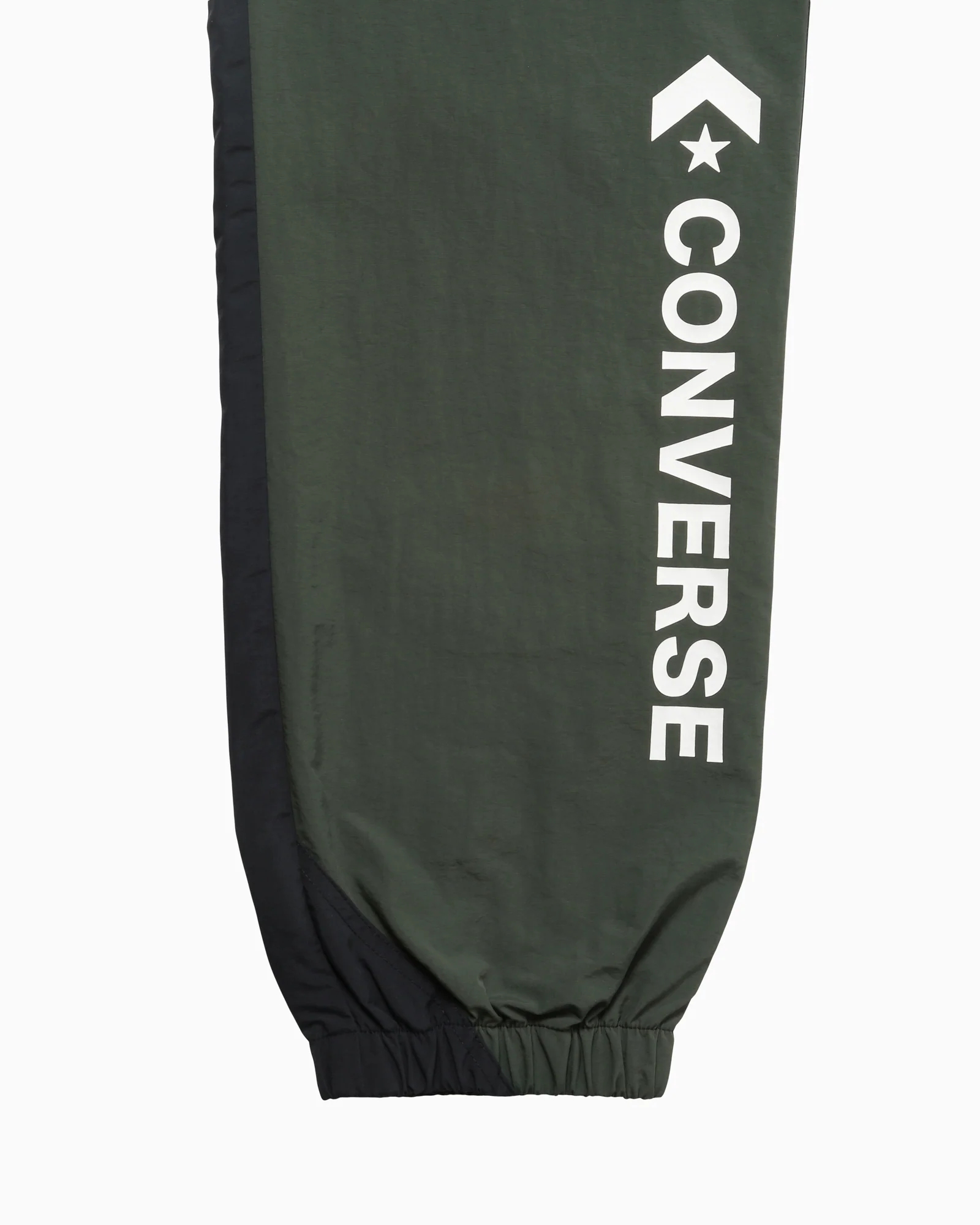 CS COL BLOCK PANTS MENS - Image 4