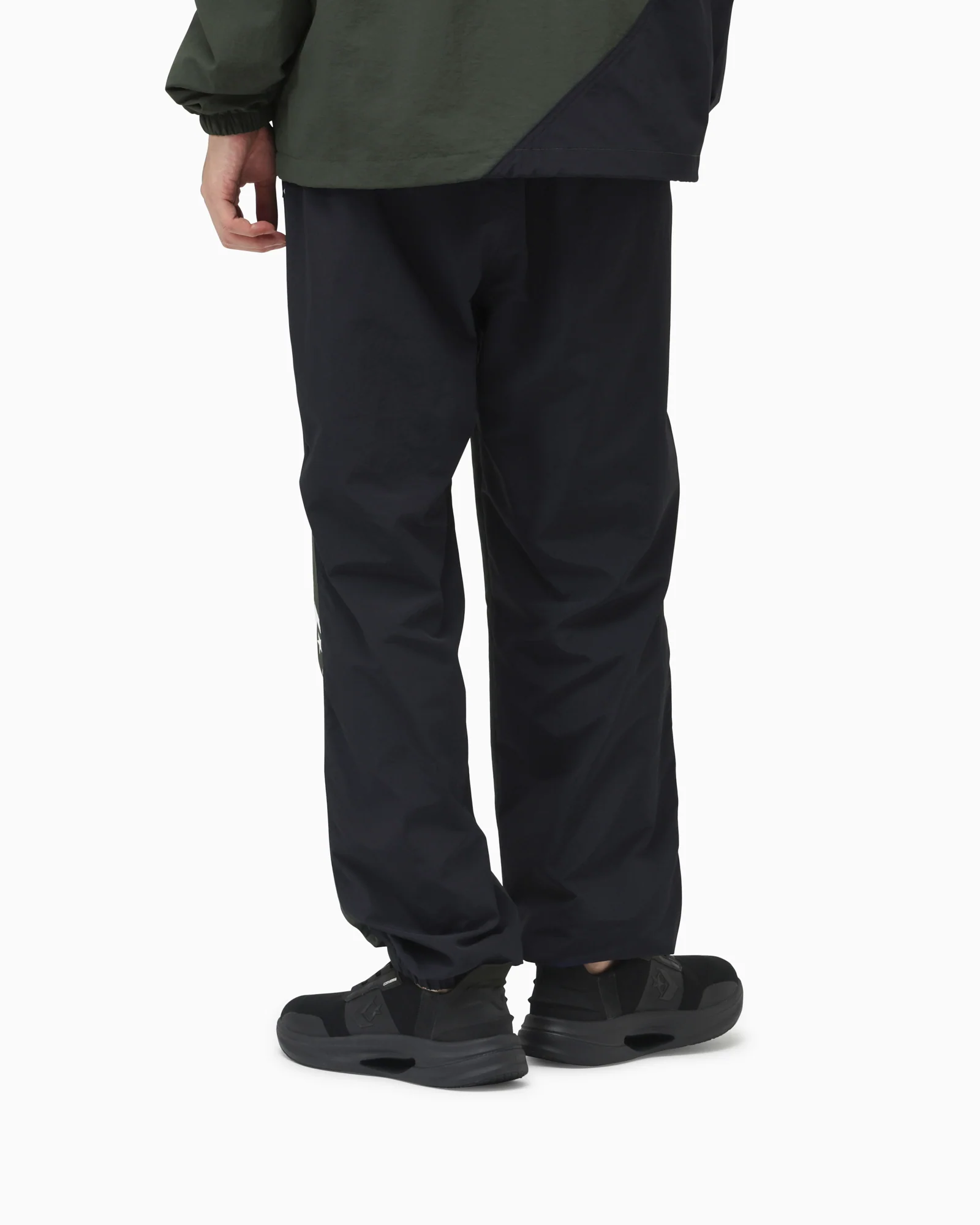 CS COL BLOCK PANTS MENS - Image 6