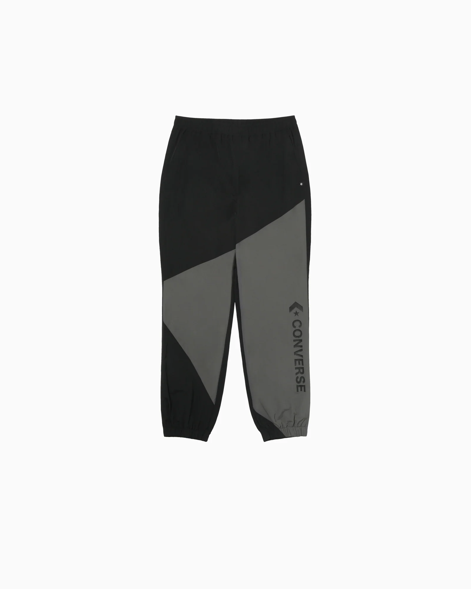CS COL BLOCK PANTS MENS