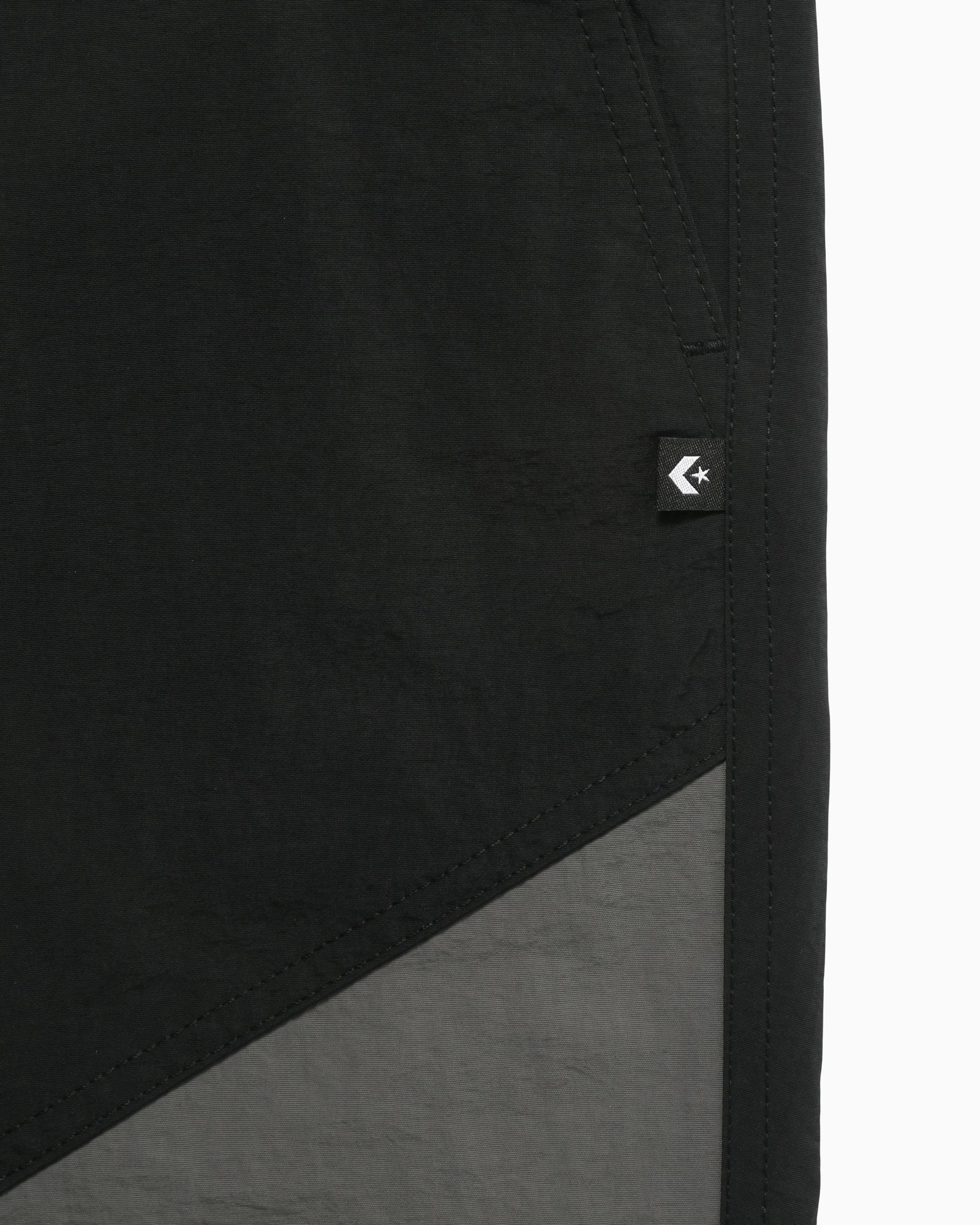 CS COL BLOCK PANTS MENS - Image 3