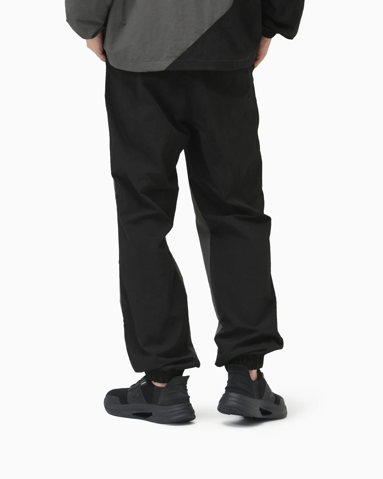CS COL BLOCK PANTS MENS - Image 6