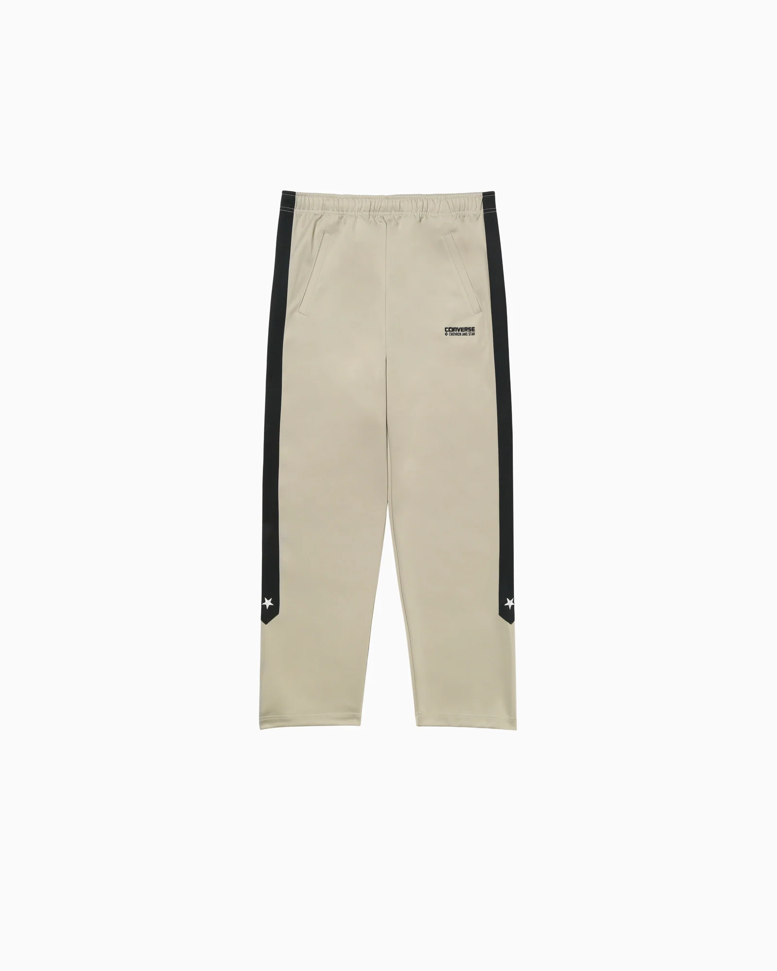 CS LINE TRACK PANTS MENS