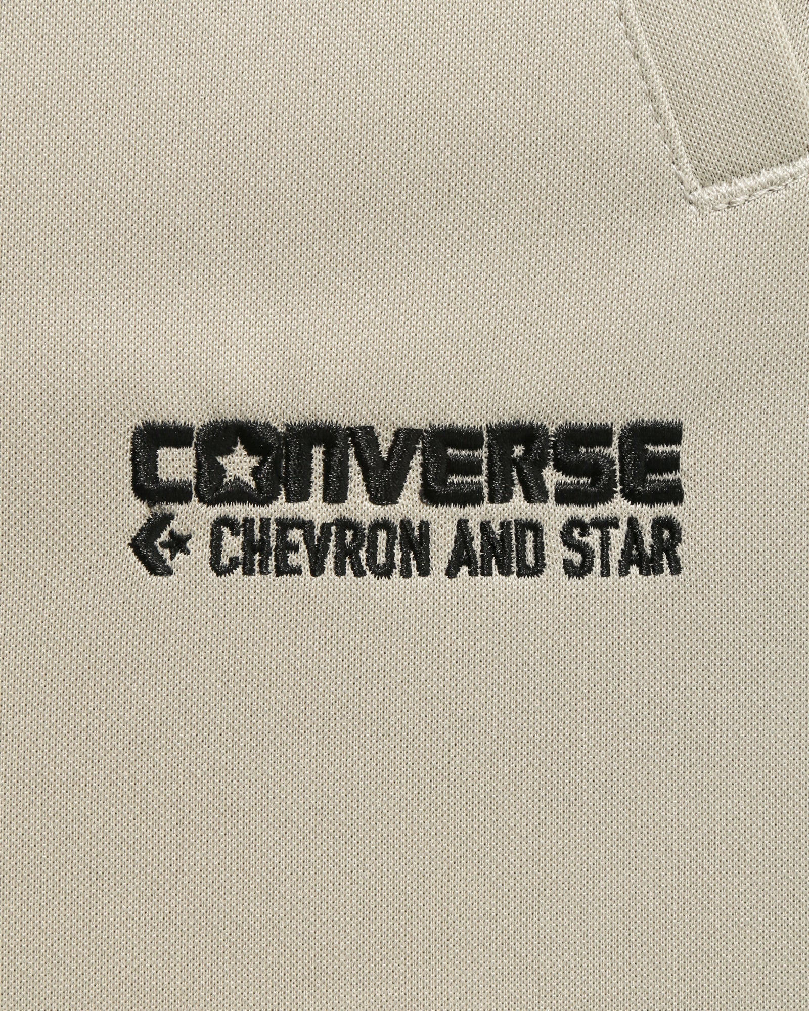CS LINE TRACK PANTS MENS - Image 3