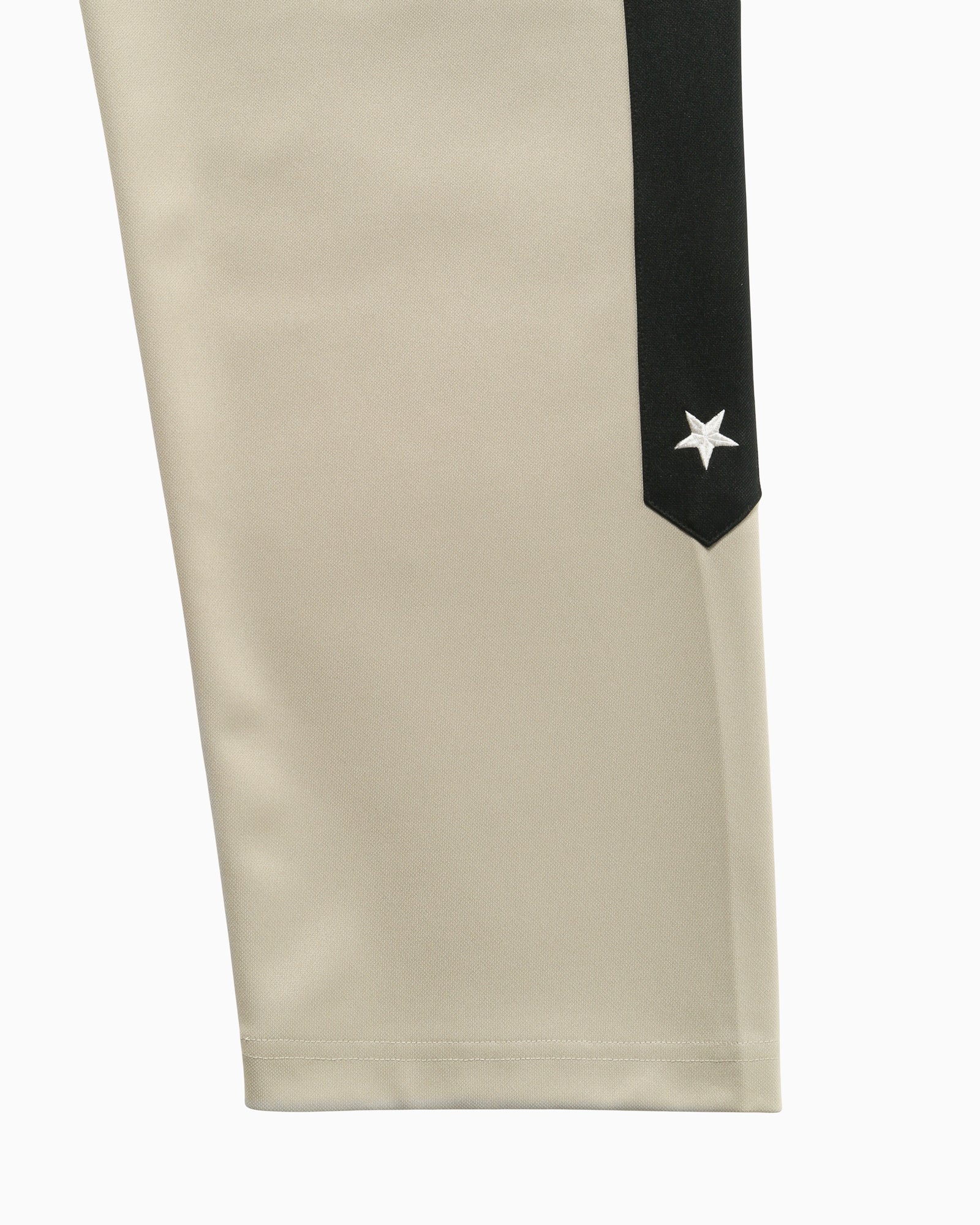 CS LINE TRACK PANTS MENS - Image 4