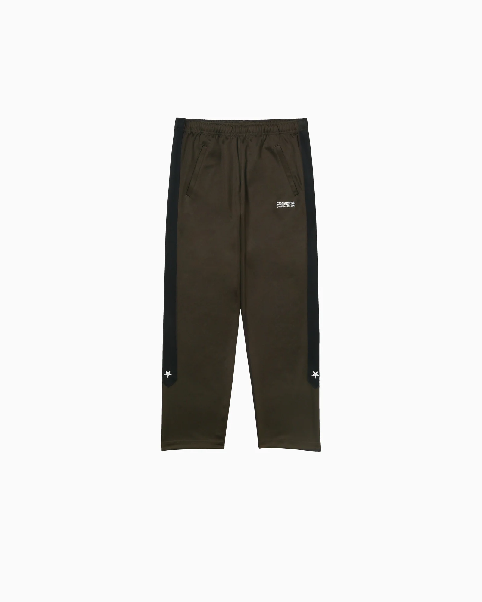 CS LINE TRACK PANTS MENS