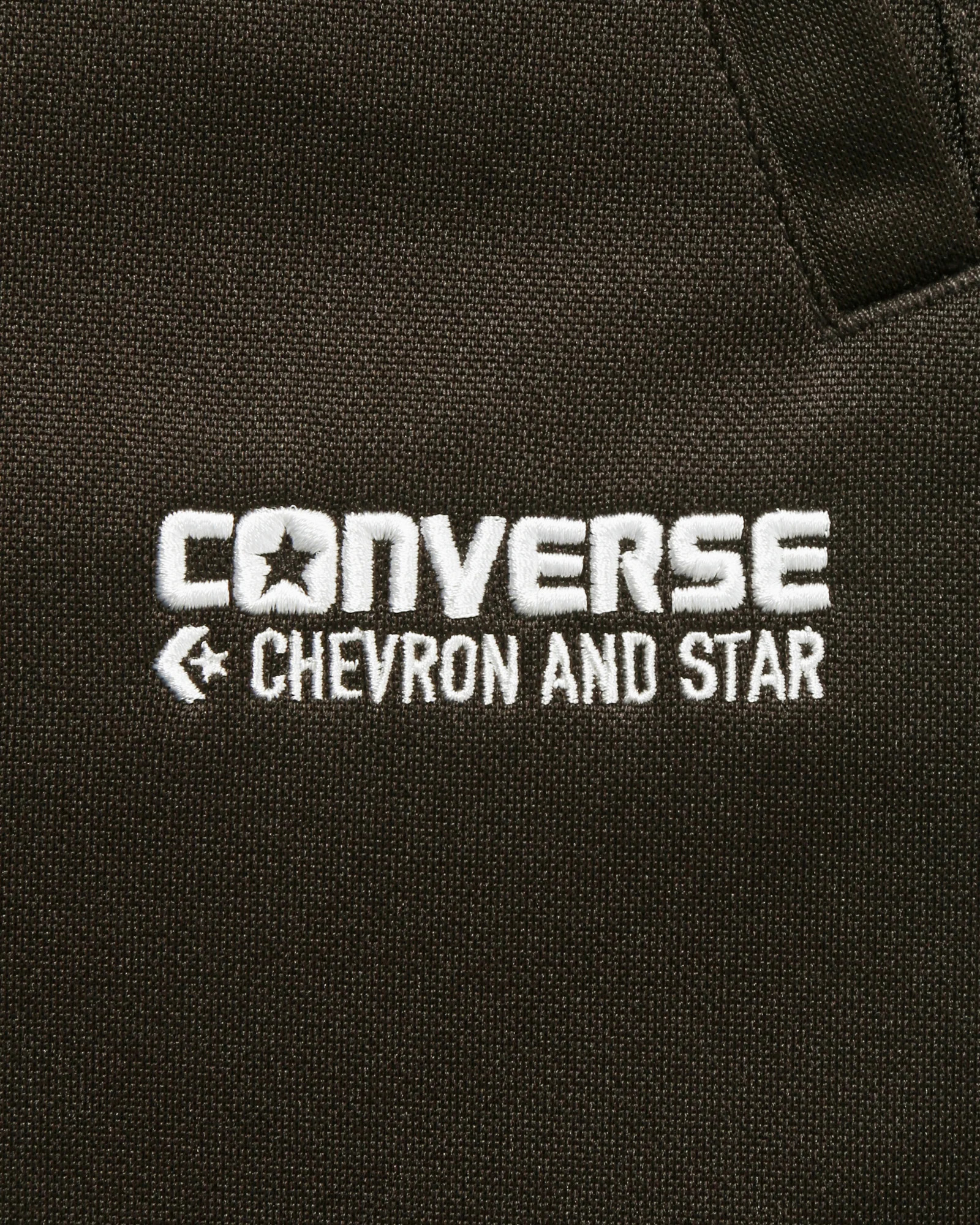 CS LINE TRACK PANTS MENS - Image 3