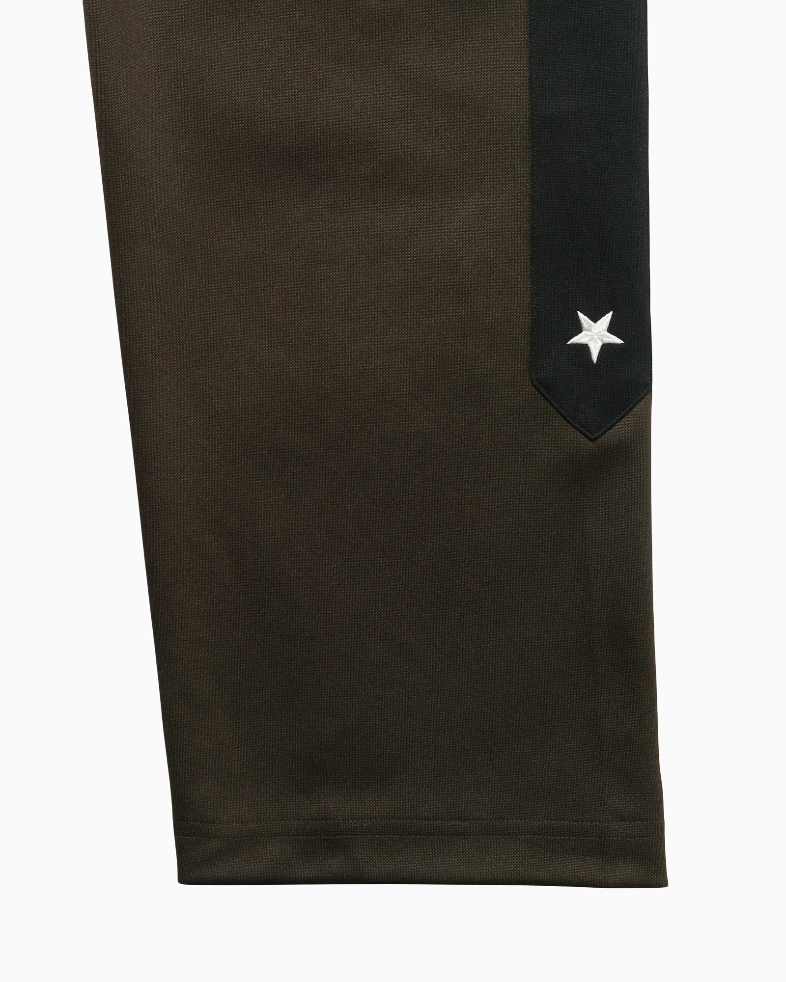 CS LINE TRACK PANTS MENS - Image 4