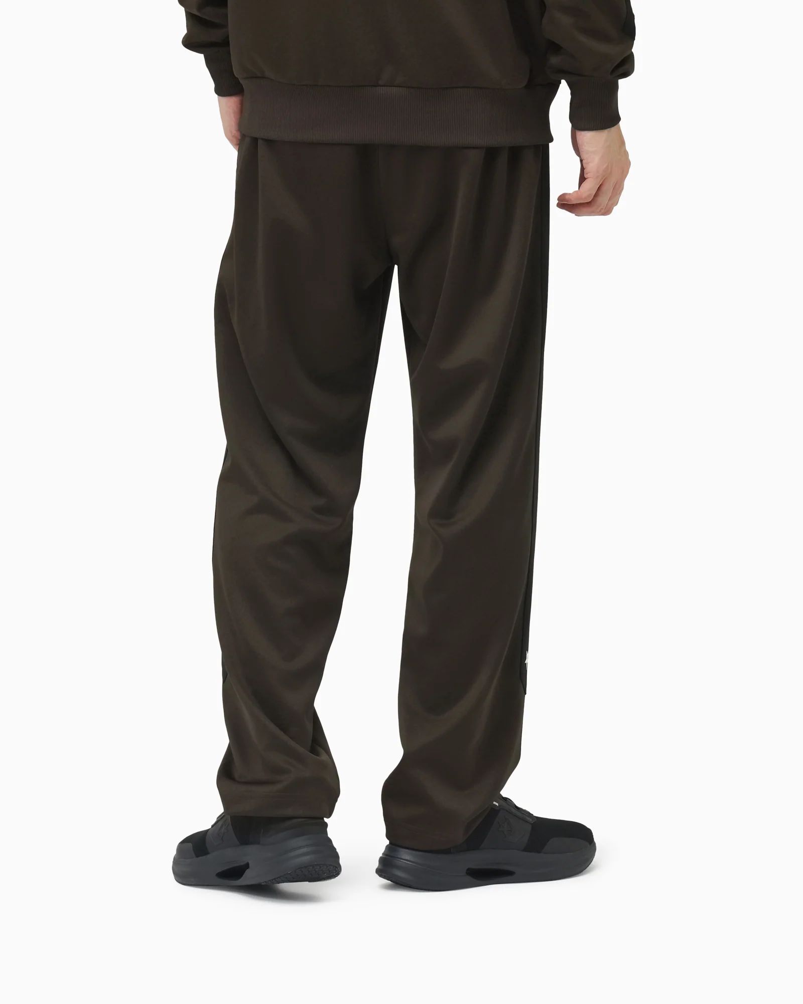 CS LINE TRACK PANTS MENS - Image 6