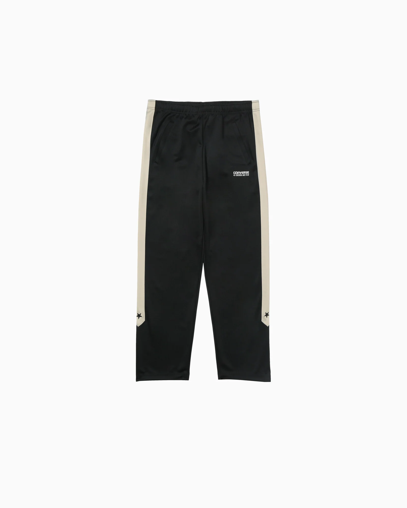 CS LINE TRACK PANTS MENS