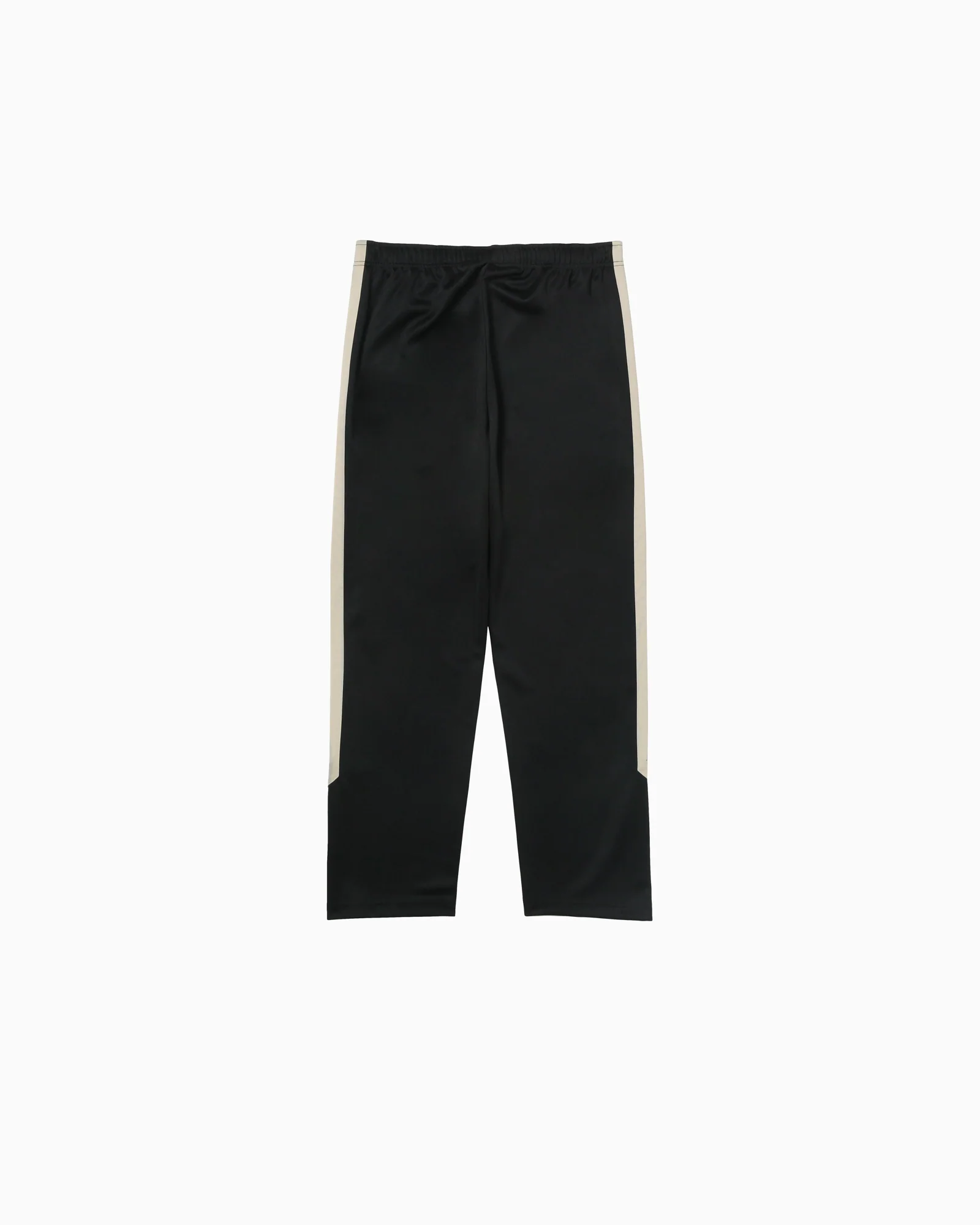 CS LINE TRACK PANTS MENS - Image 2