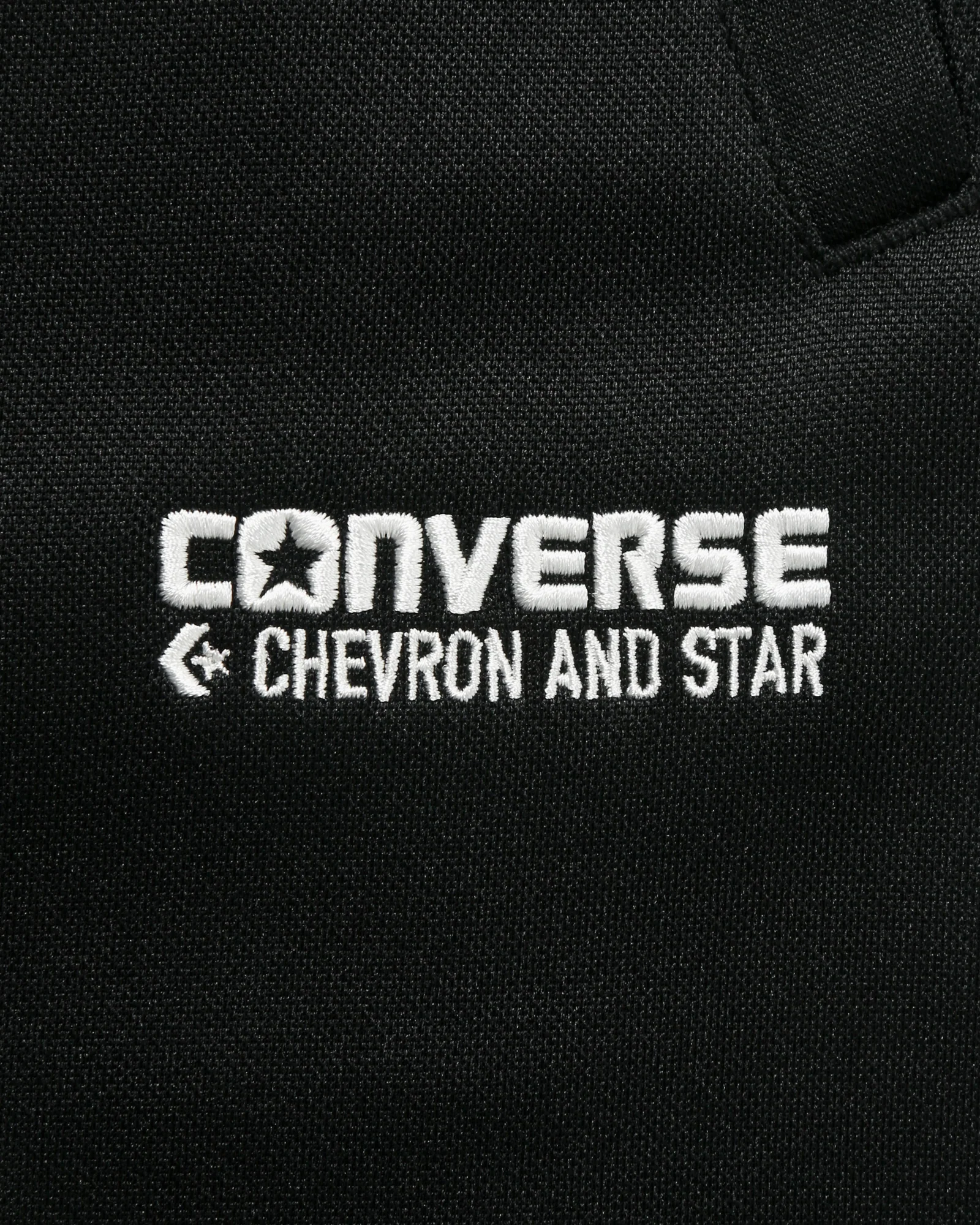 CS LINE TRACK PANTS MENS - Image 3