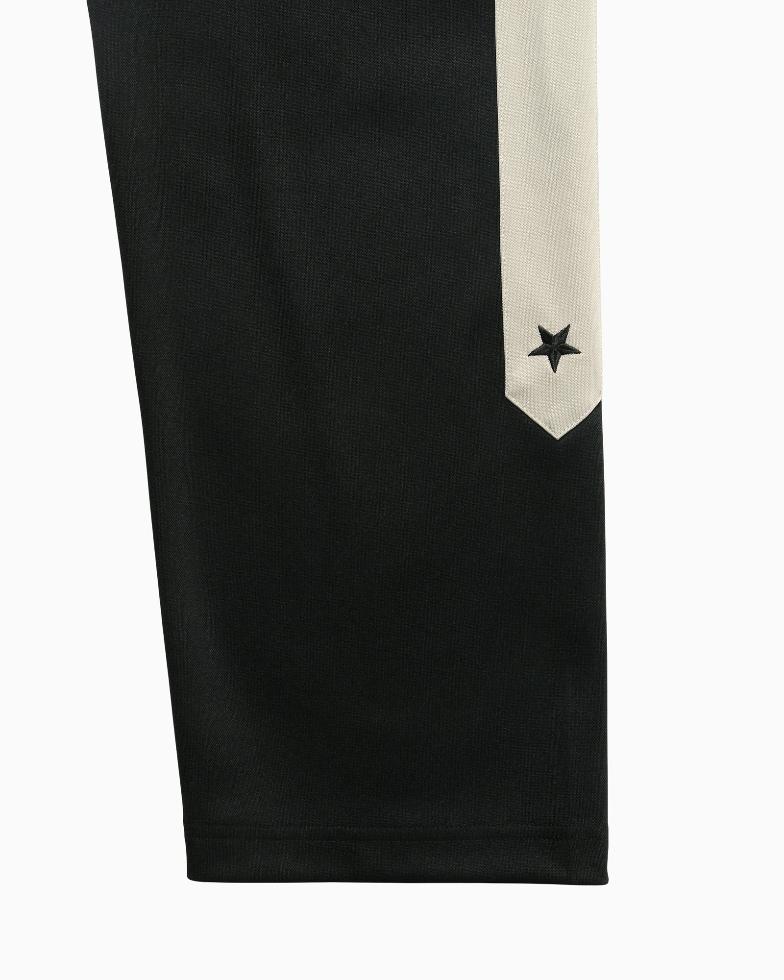 CS LINE TRACK PANTS MENS - Image 4