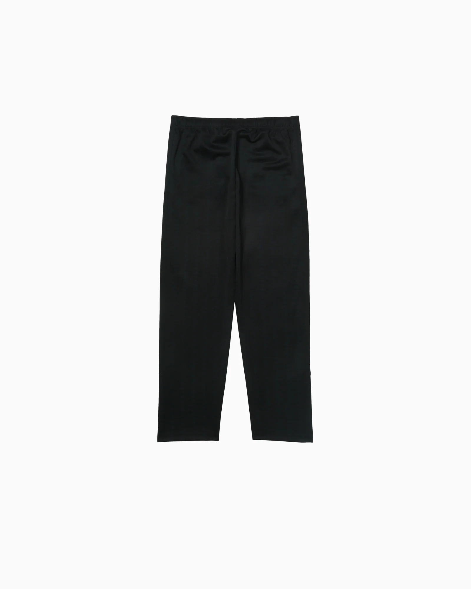 JQ CS LINE TRACK PANTS MENS - Image 2