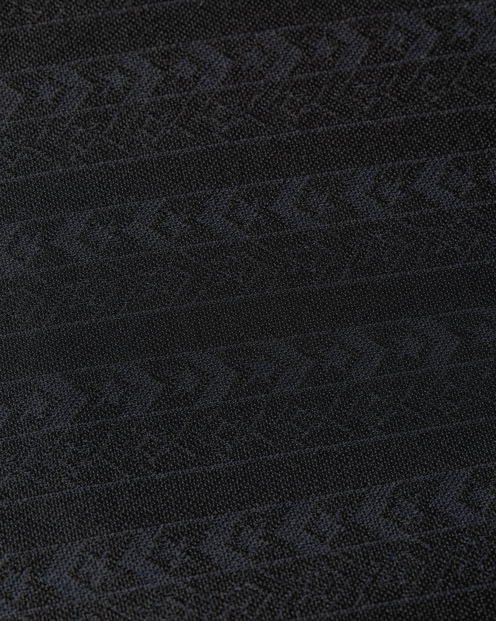 JQ CS LINE TRACK PANTS MENS - Image 5
