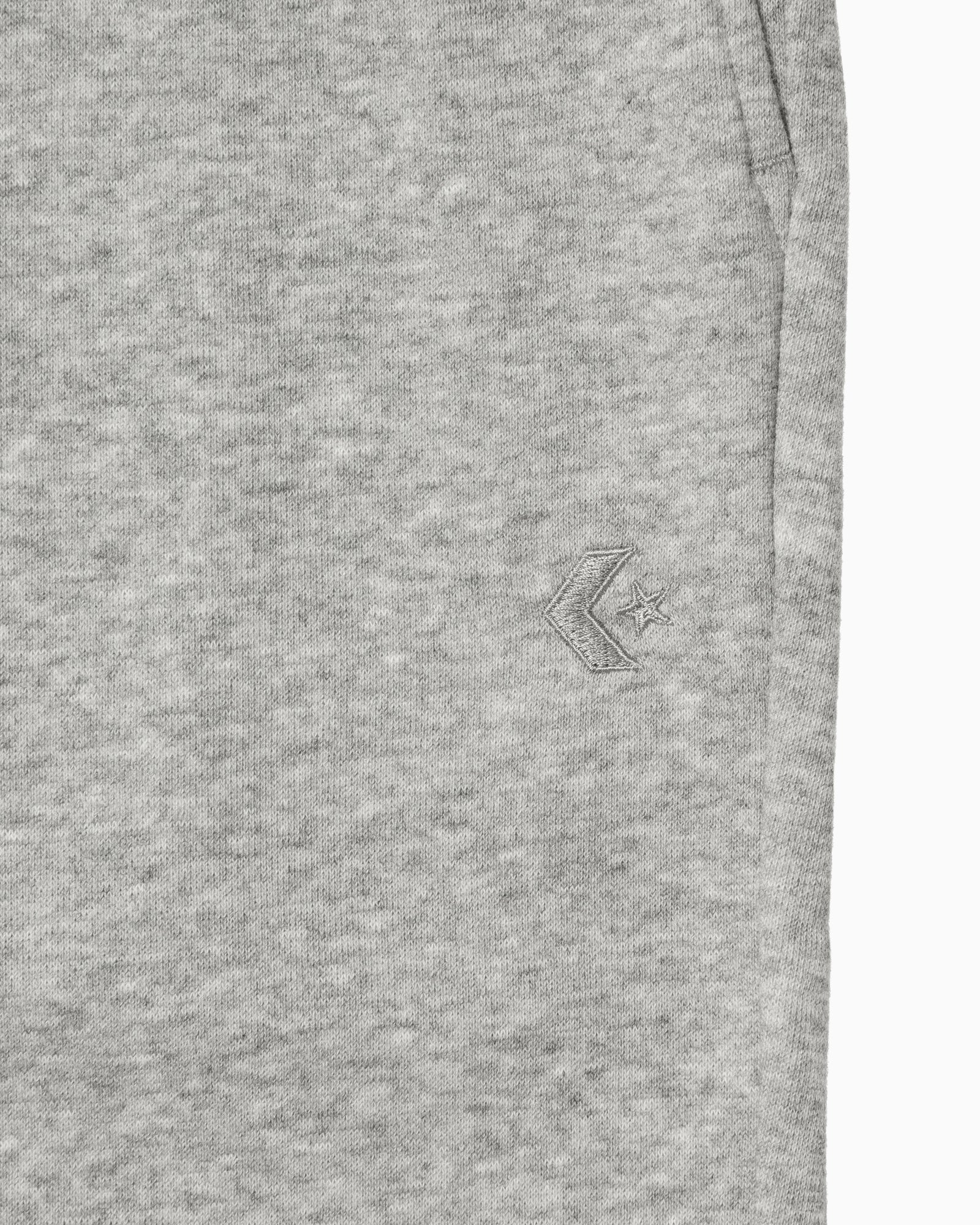 STITCH LOGO SWEAT PANTS MENS - Image 3