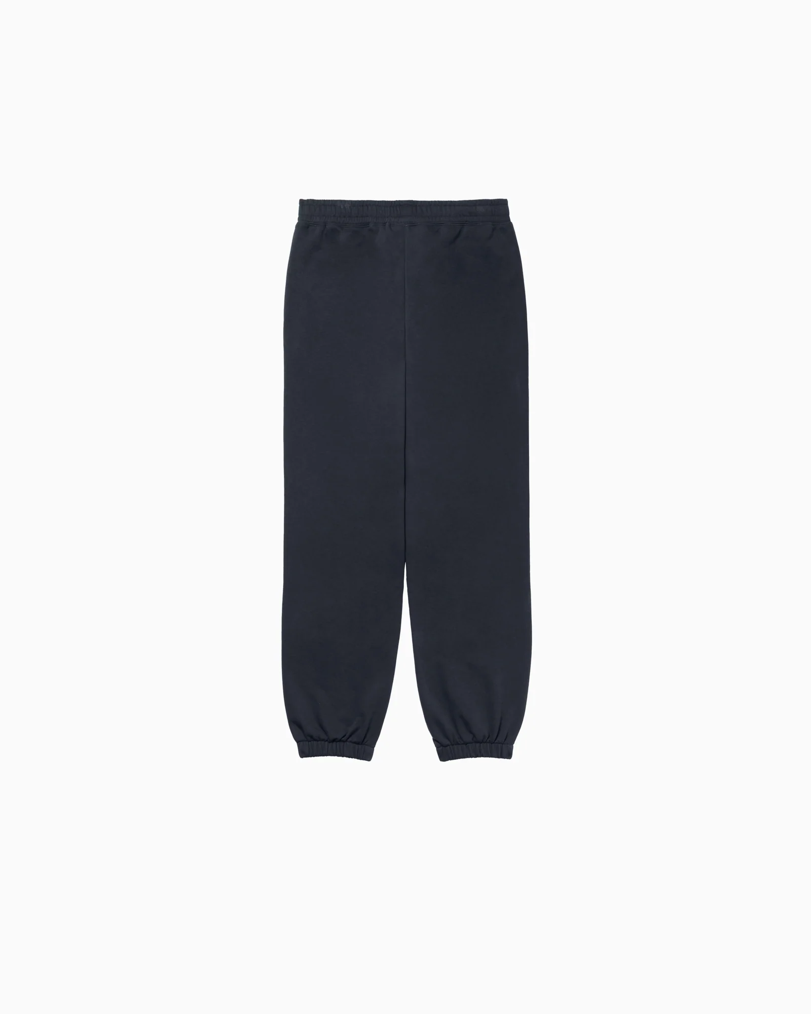 STITCH LOGO SWEAT PANTS MENS - Image 2