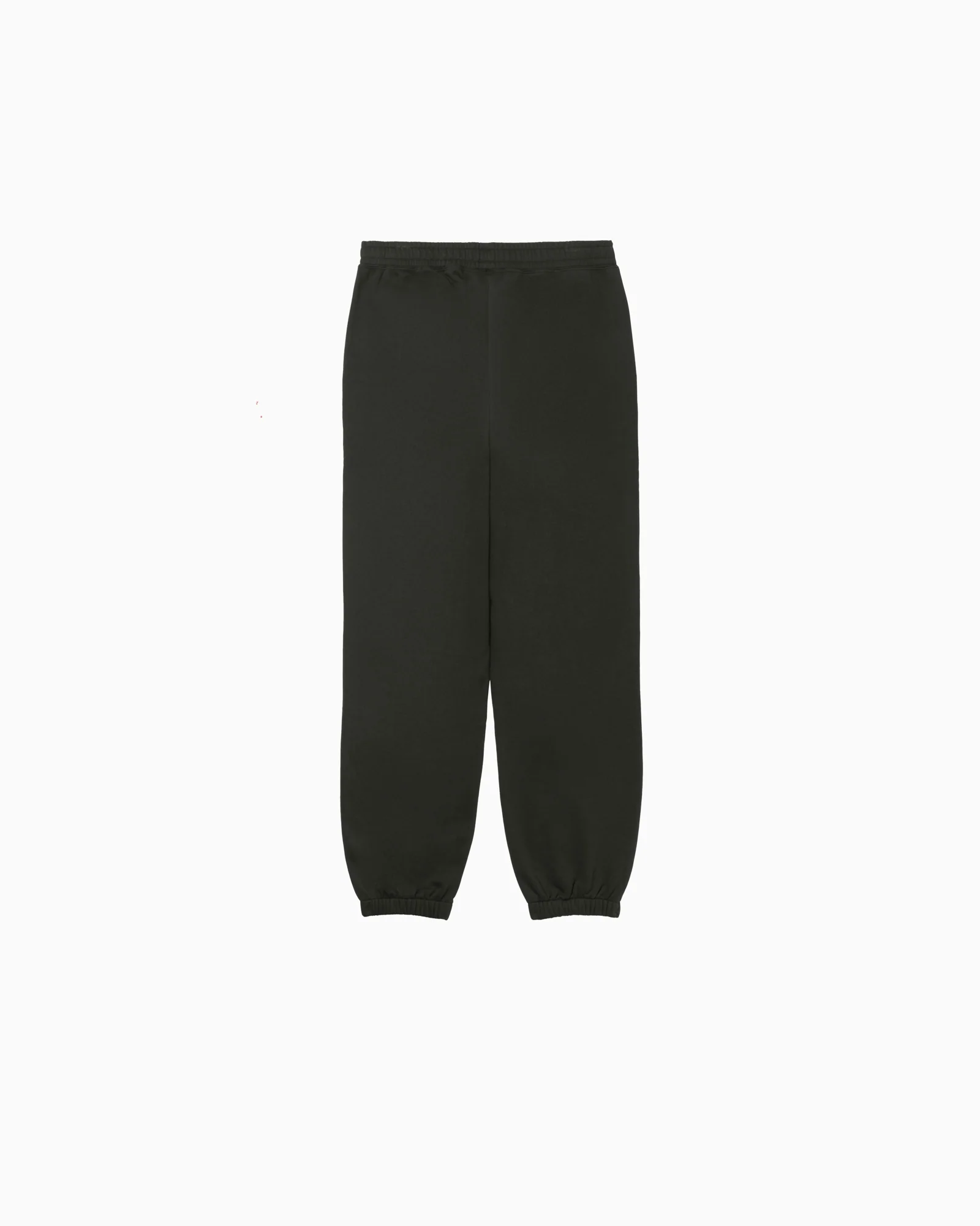 STITCH LOGO SWEAT PANTS MENS - Image 2