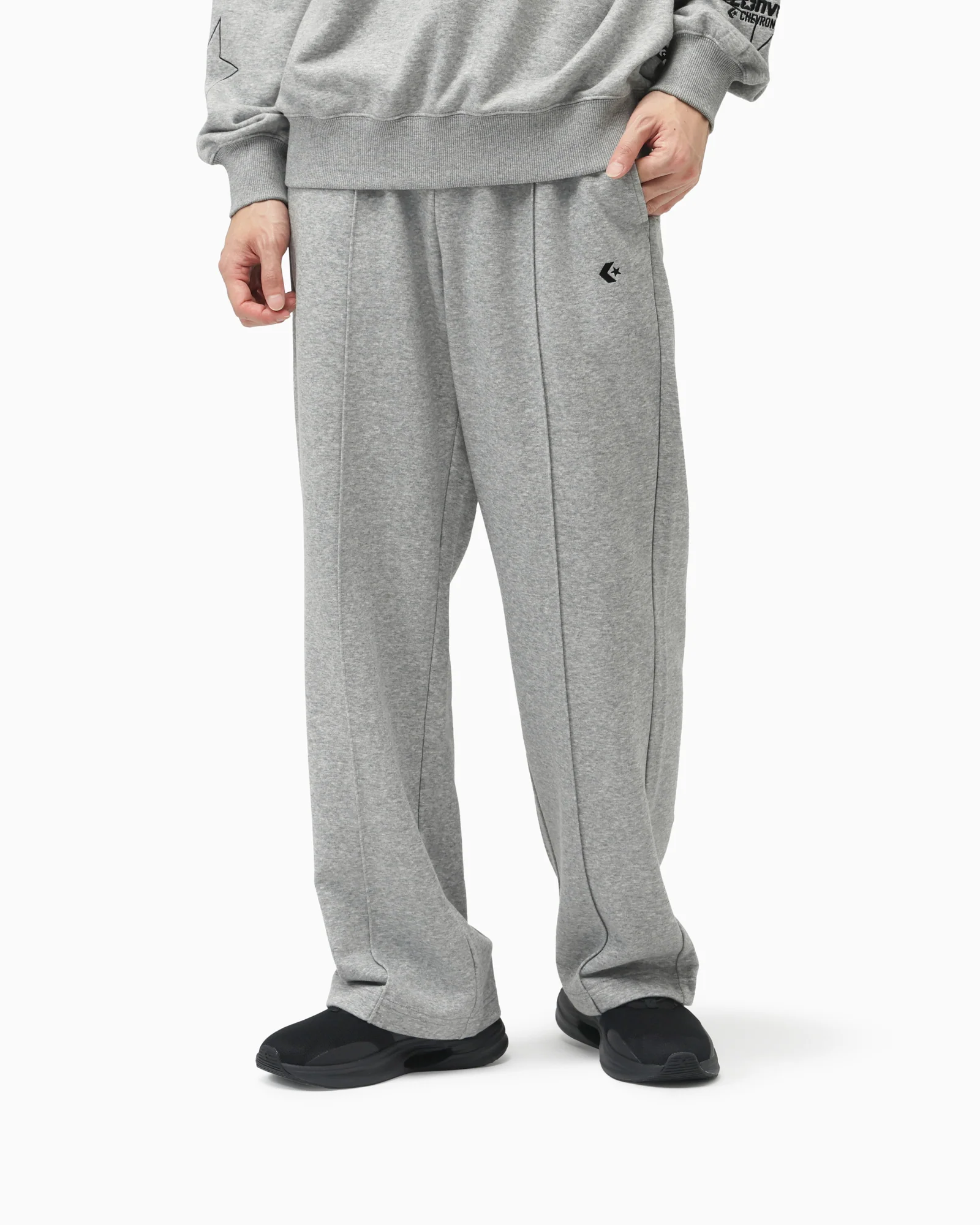 STAR PT SWEAT PANTS MENS - Image 5