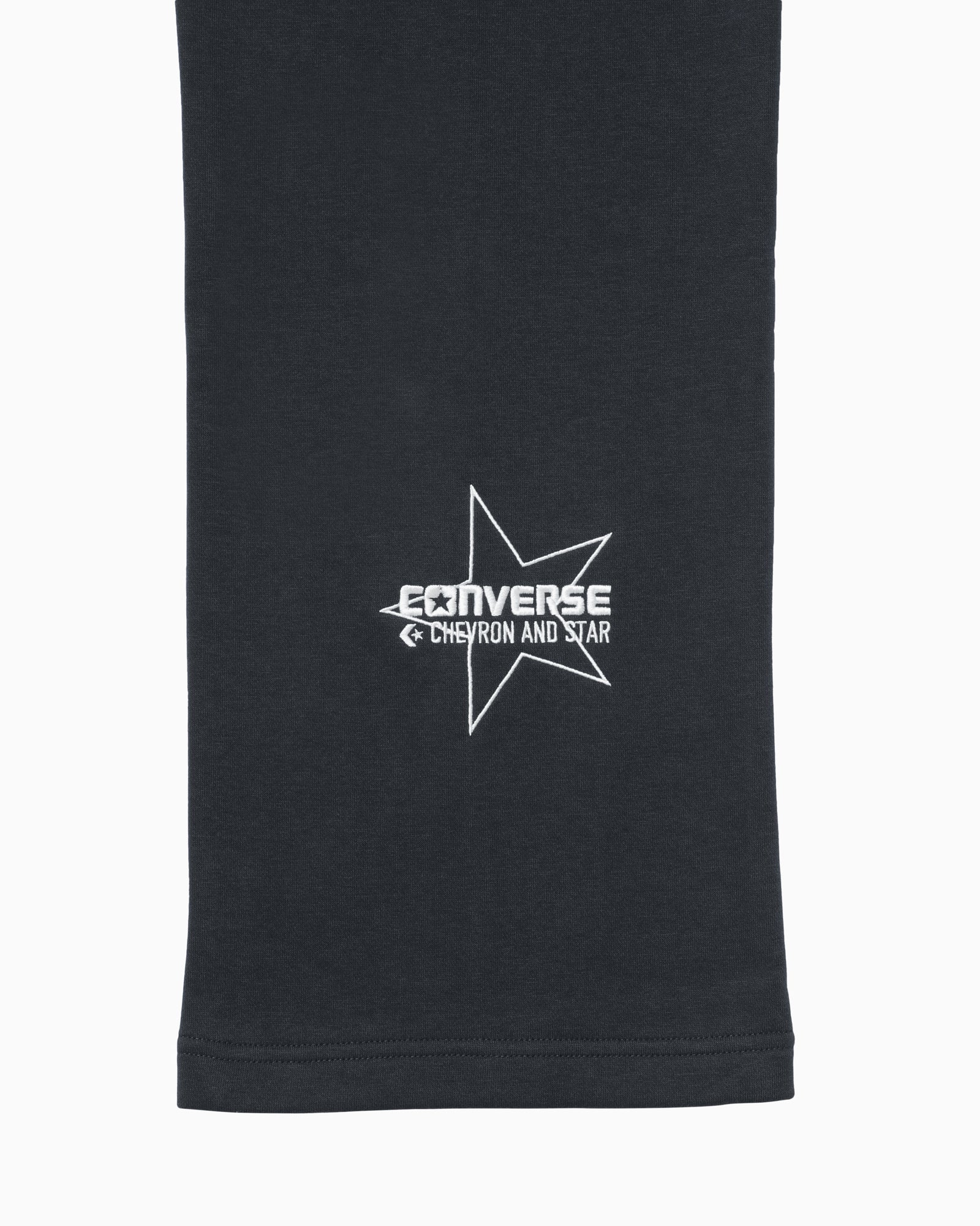 STAR PT SWEAT PANTS MENS - Image 4