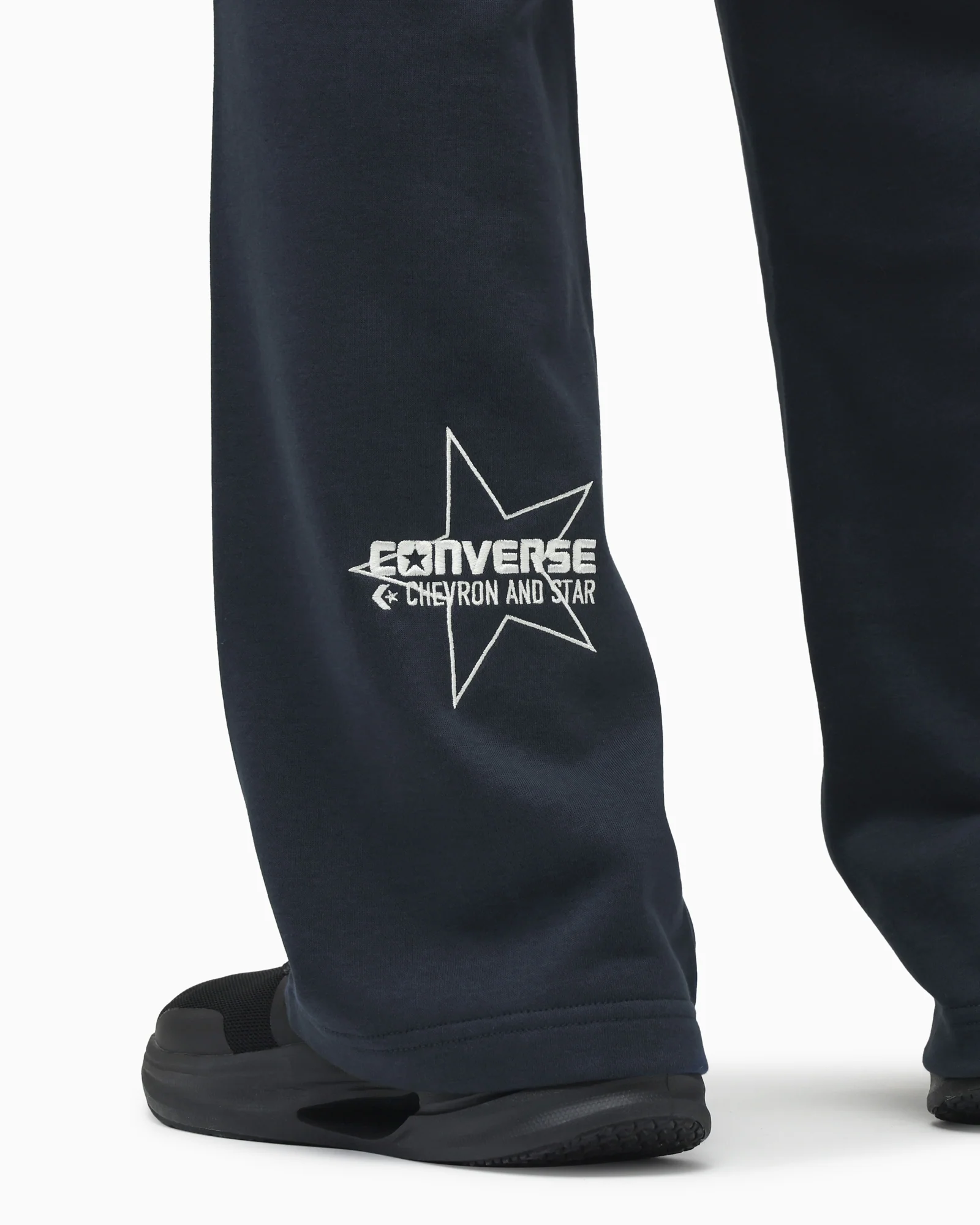 STAR PT SWEAT PANTS MENS - Image 7