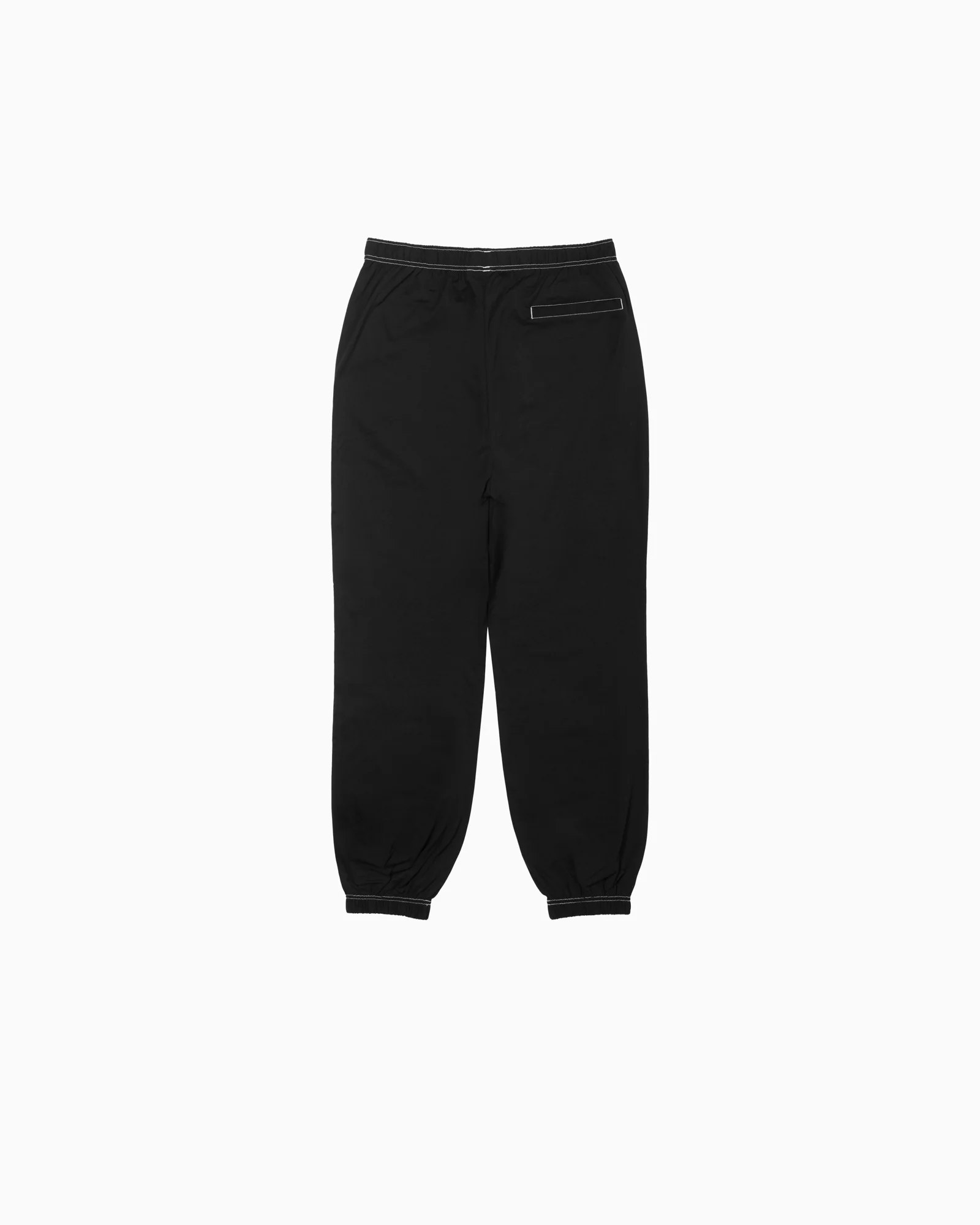 DOUBLE KNEE STRETCH PANTS M - Image 2