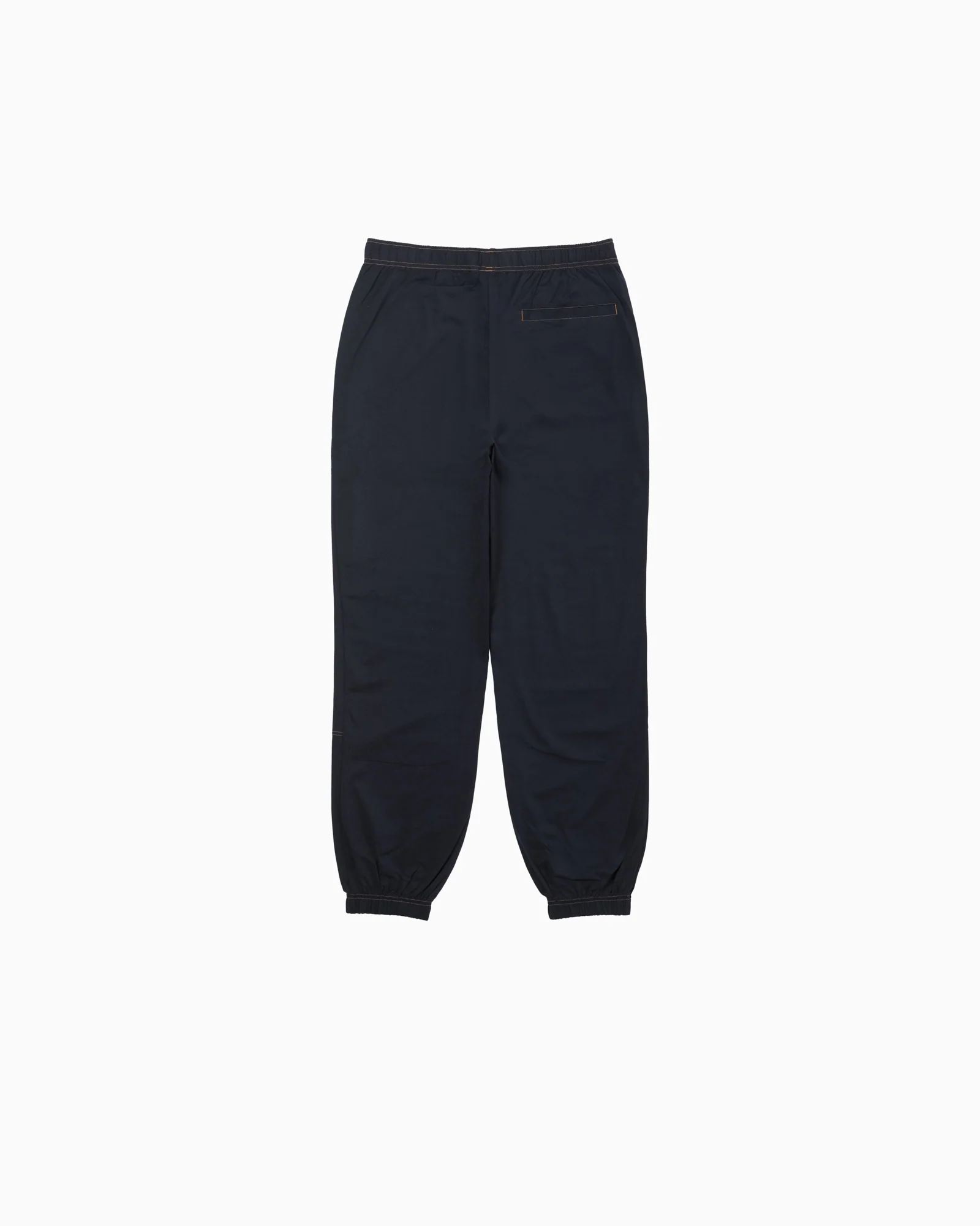 DOUBLE KNEE STRETCH PANTS M - Image 2