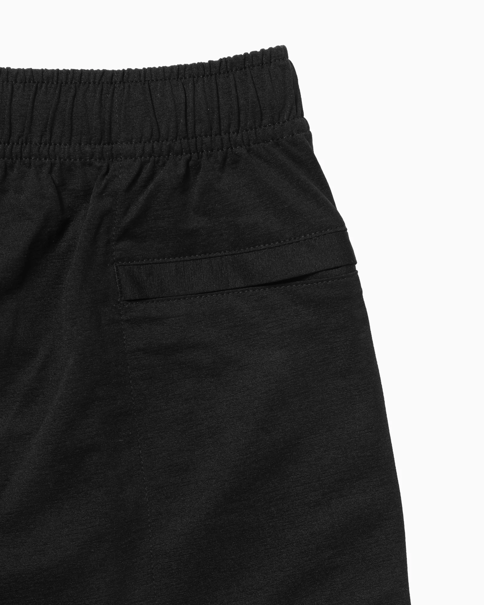 STRETCH CARGO SHORTS M - Image 4