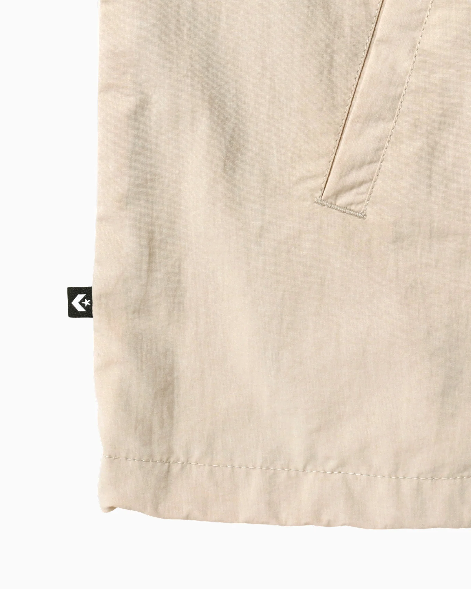 COACHES JACKET MENS - Image 4