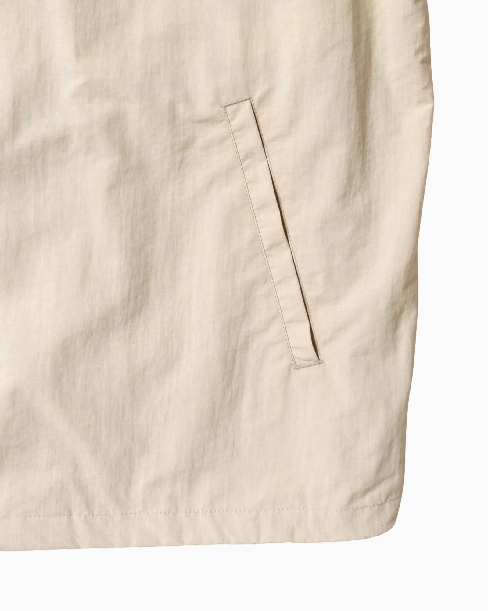 COACHES JACKET MENS - Image 5