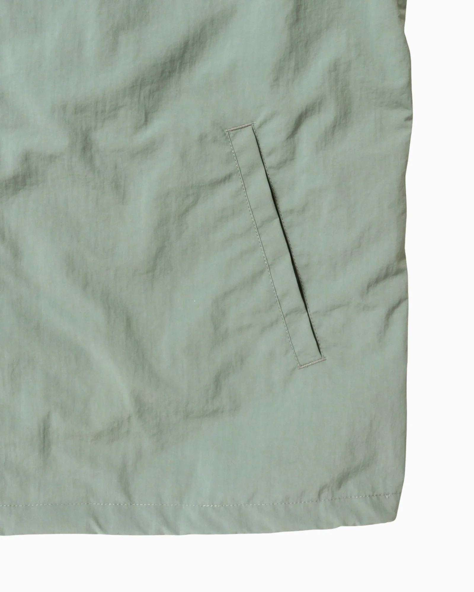 COACHES JACKET MENS - Image 5