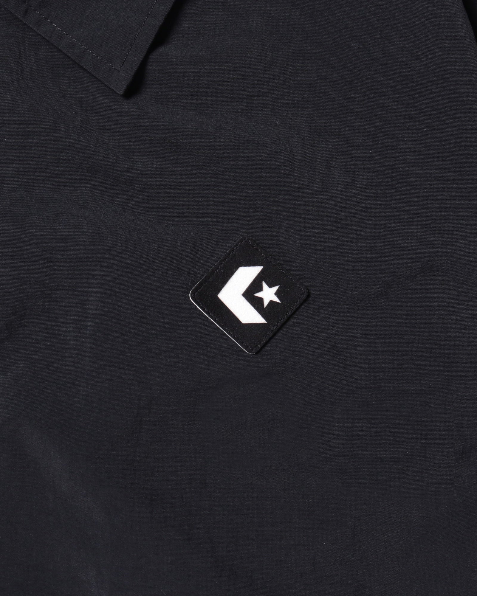 COACHES JACKET MENS - Image 3